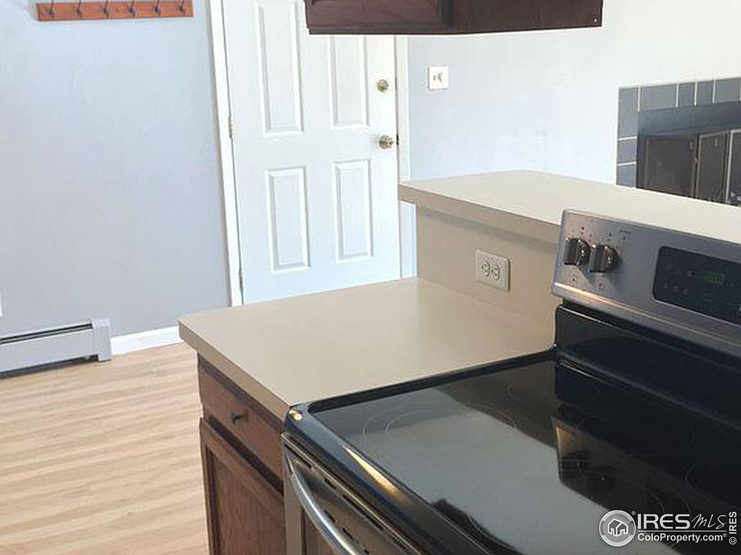 665 Manhattan Dr Unit: 208