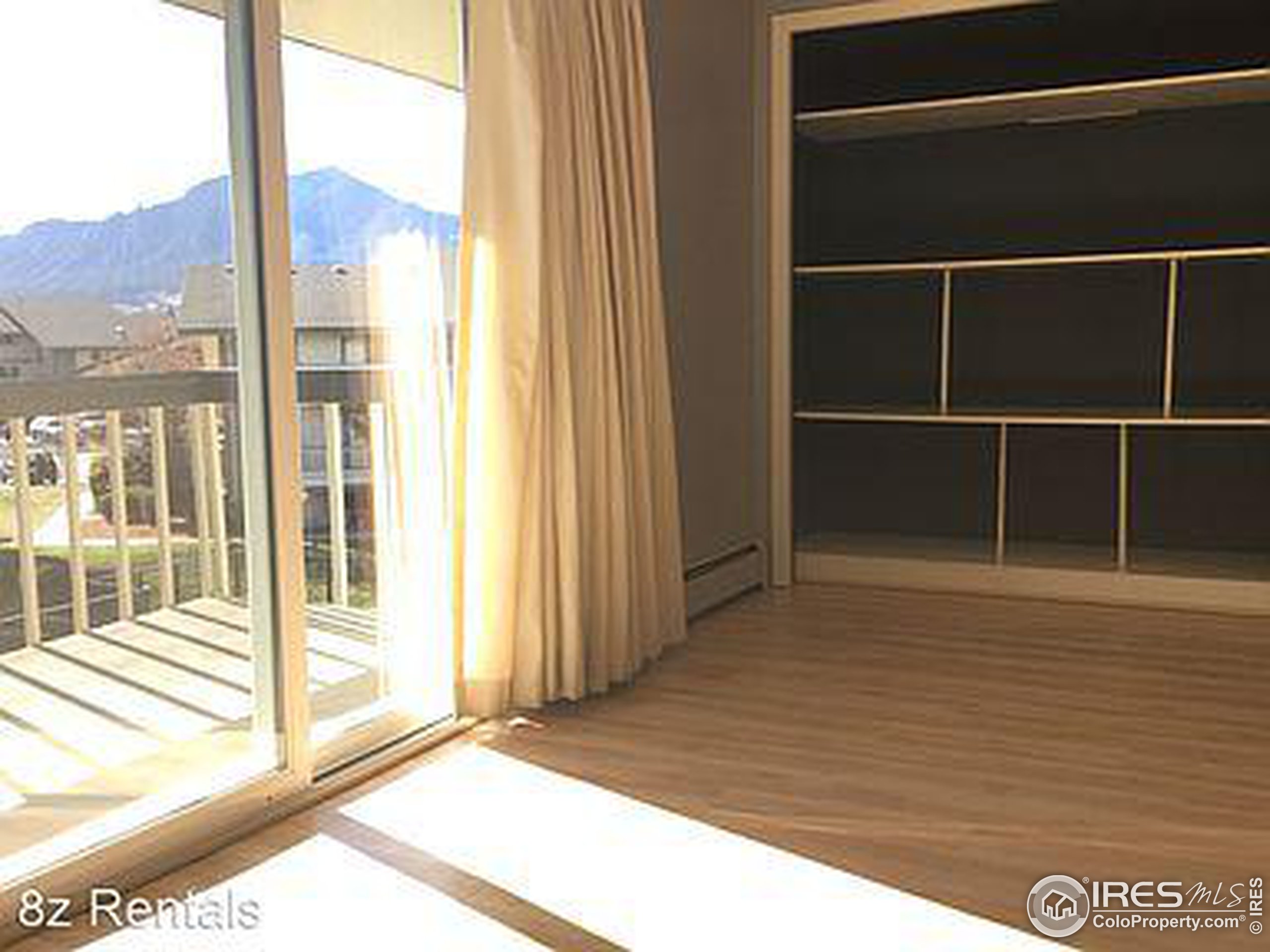 665 Manhattan Dr Unit: 208