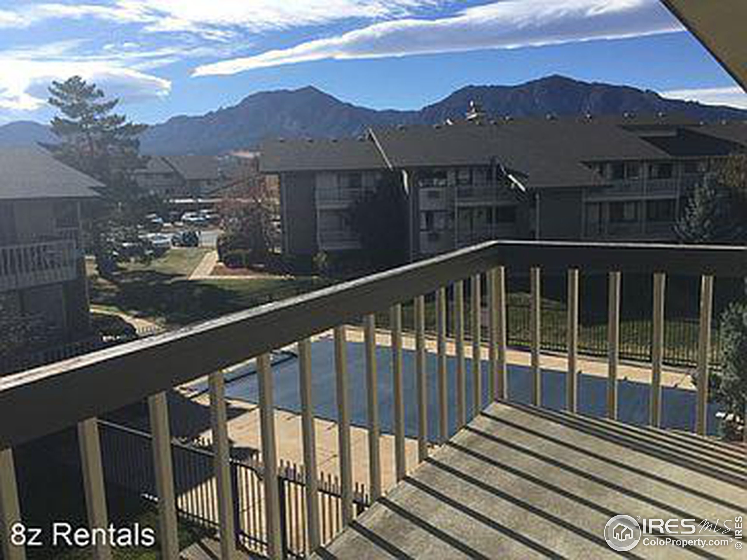 665 Manhattan Dr Unit: 208