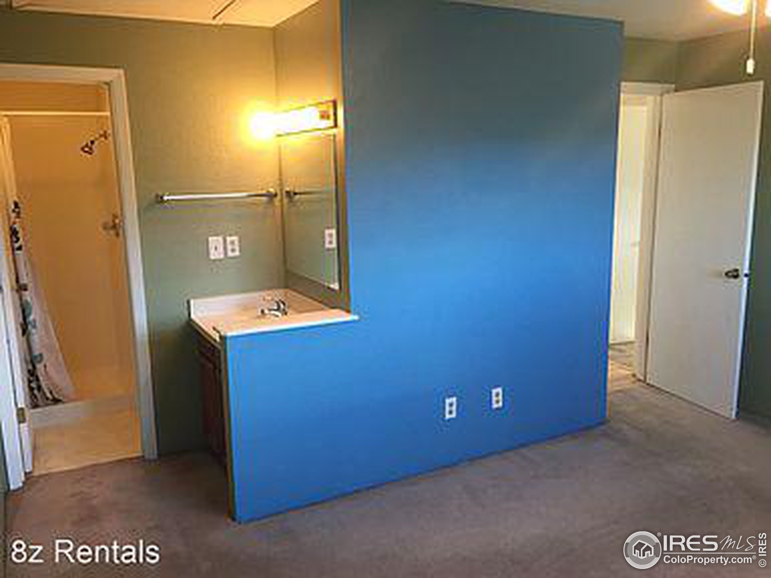 665 Manhattan Dr Unit: 208