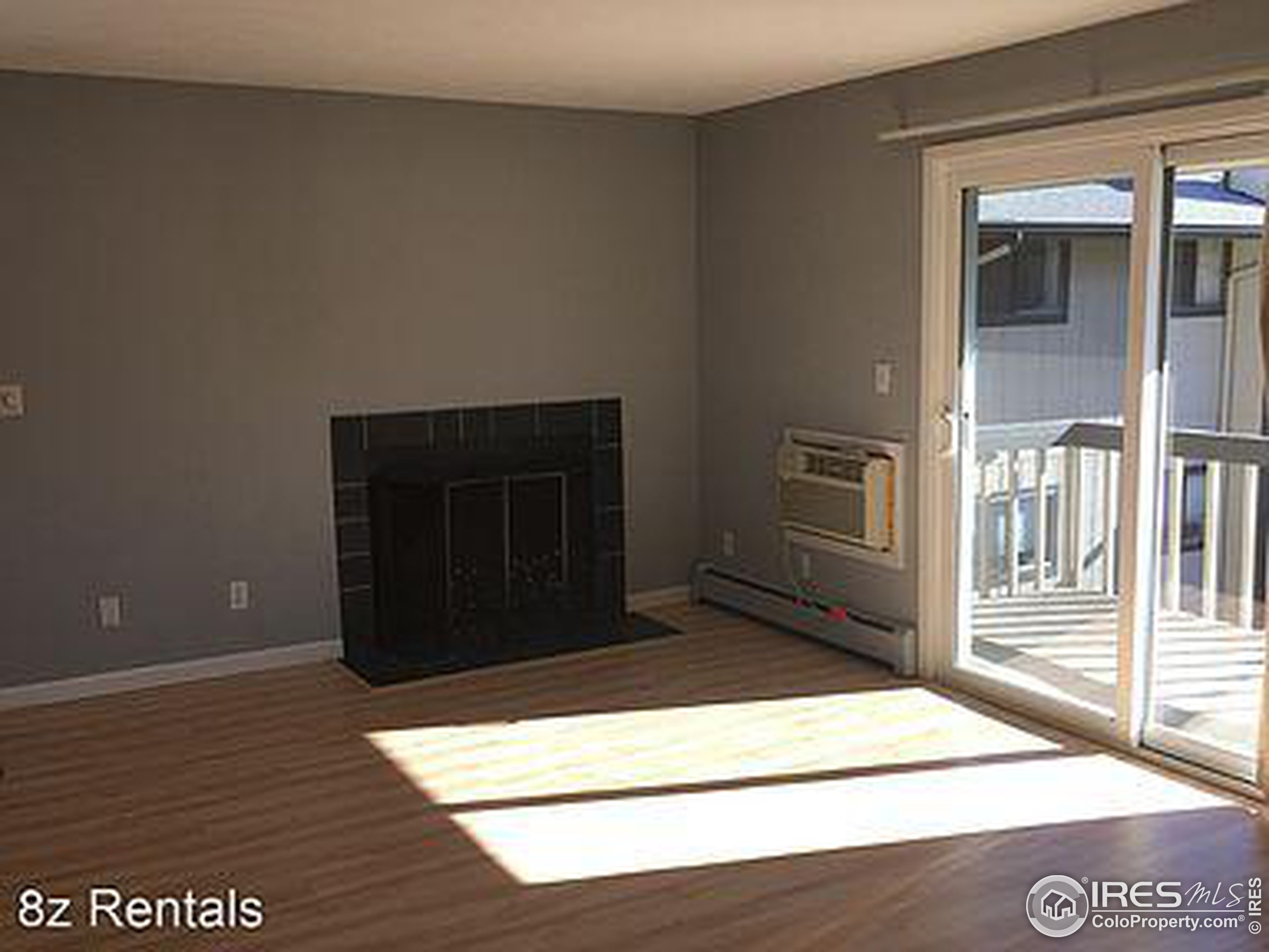 665 Manhattan Dr Unit: 208