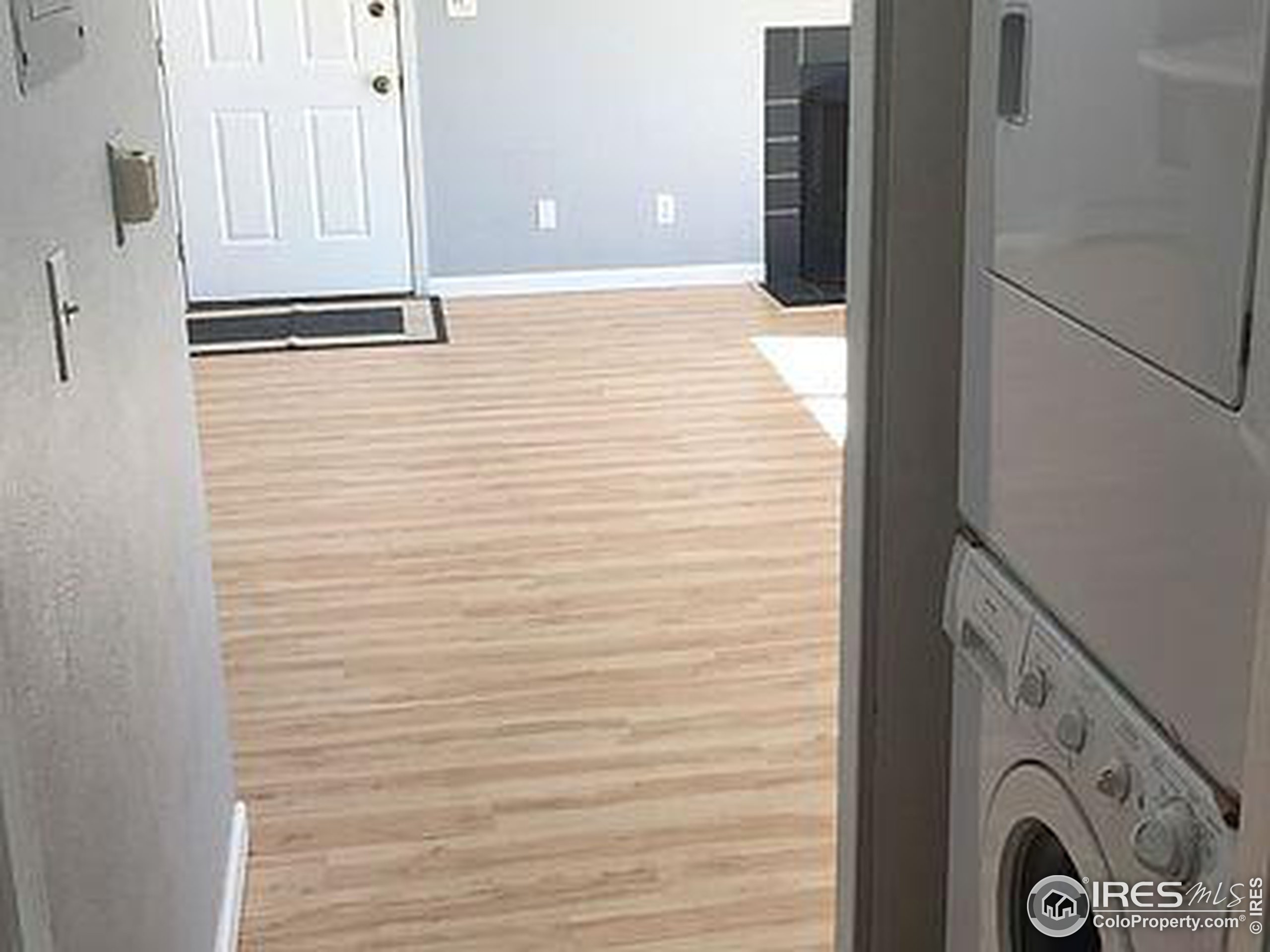 665 Manhattan Dr Unit: 208