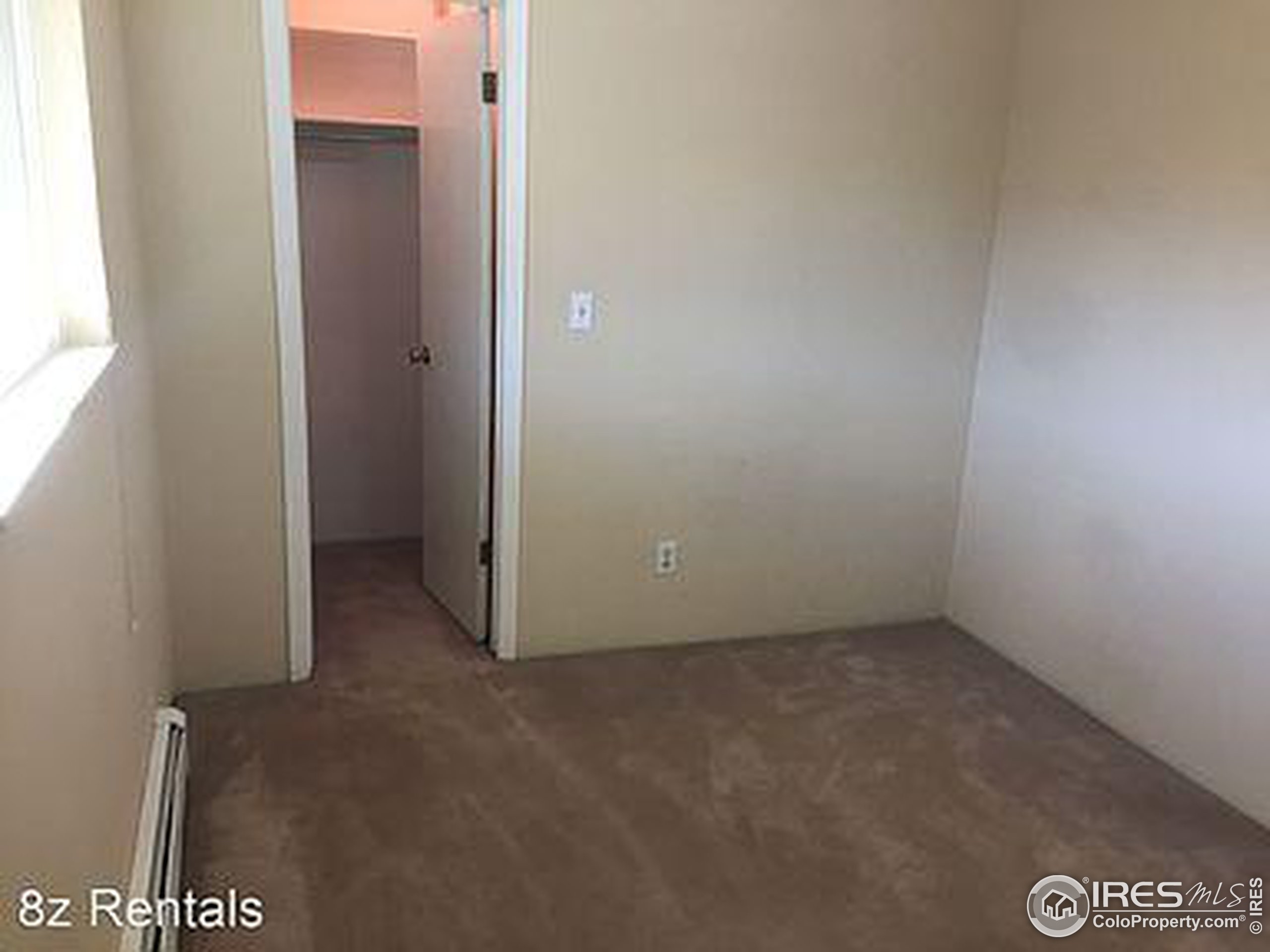 665 Manhattan Dr Unit: 208