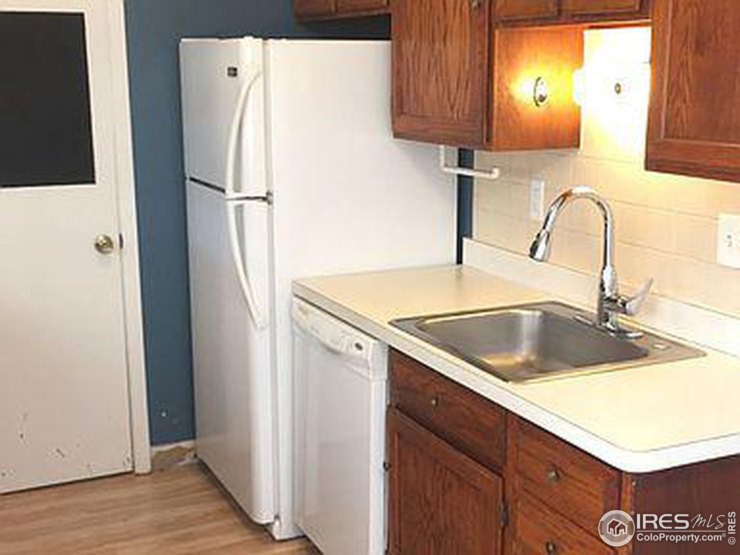 665 Manhattan Dr Unit: 208
