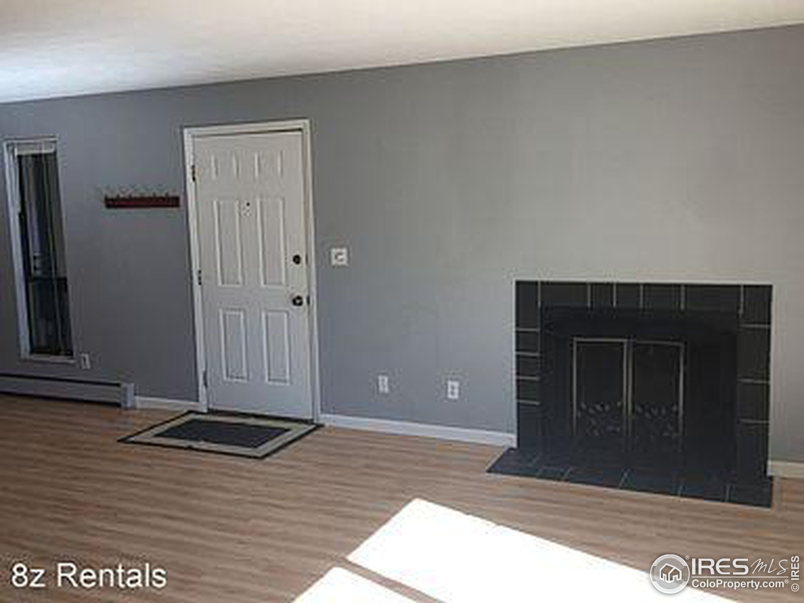 665 Manhattan Dr Unit: 208