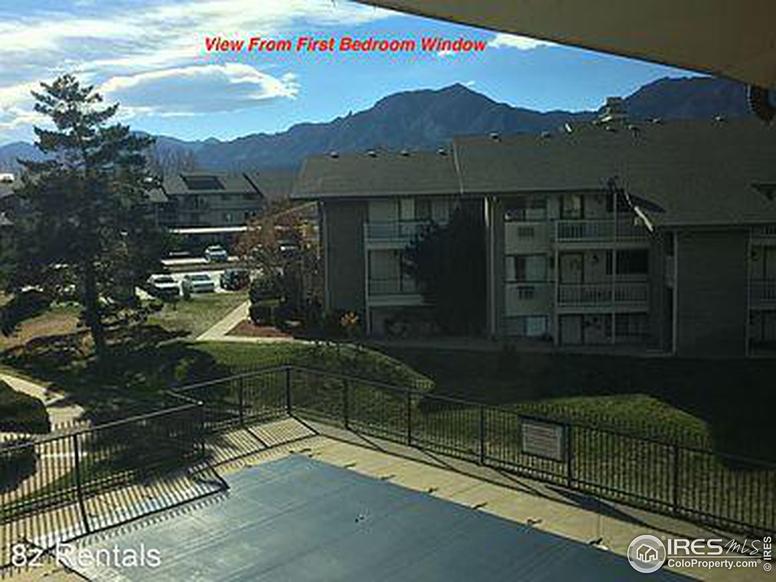 665 Manhattan Dr Unit: 208