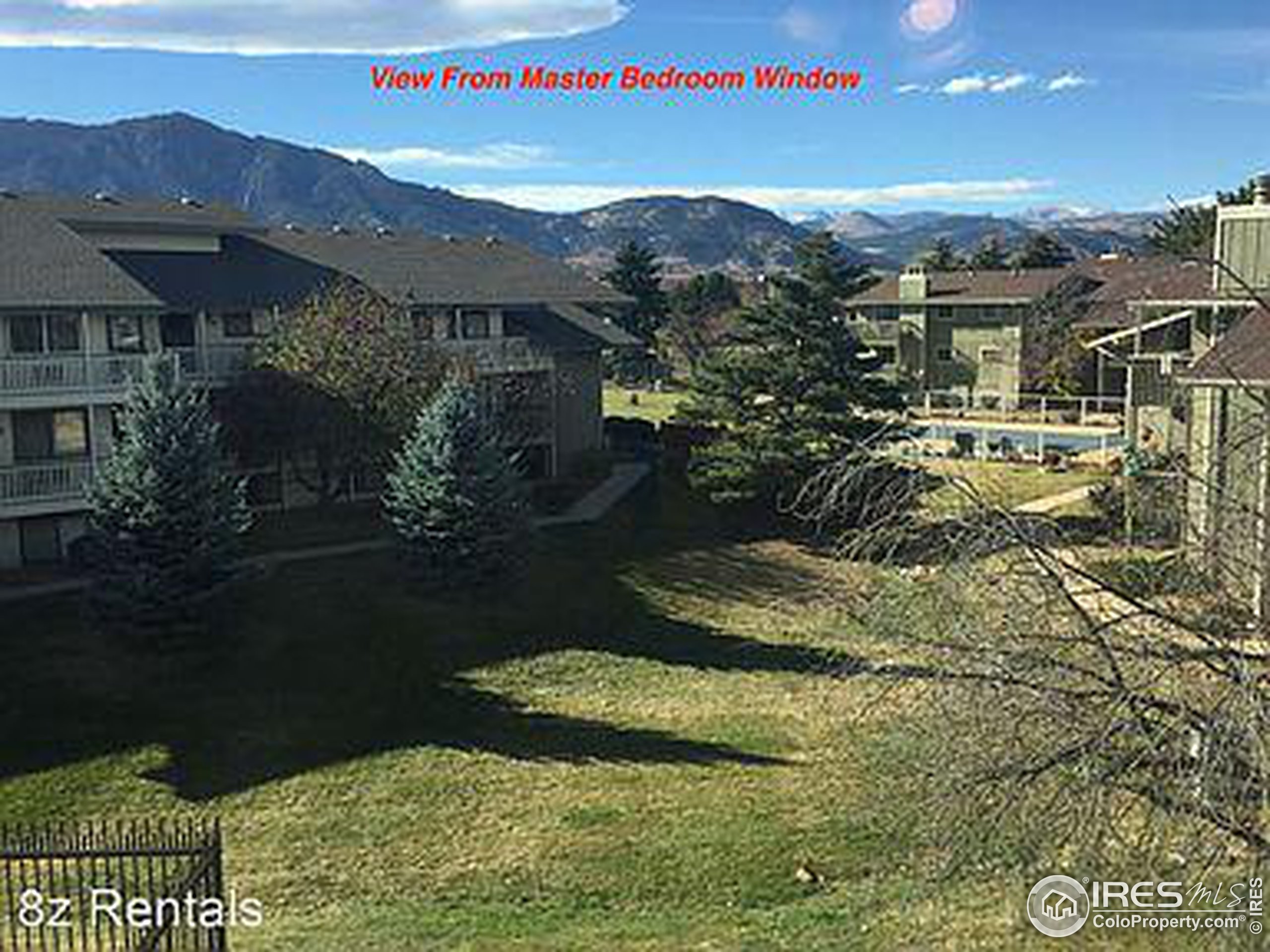 665 Manhattan Dr Unit: 208