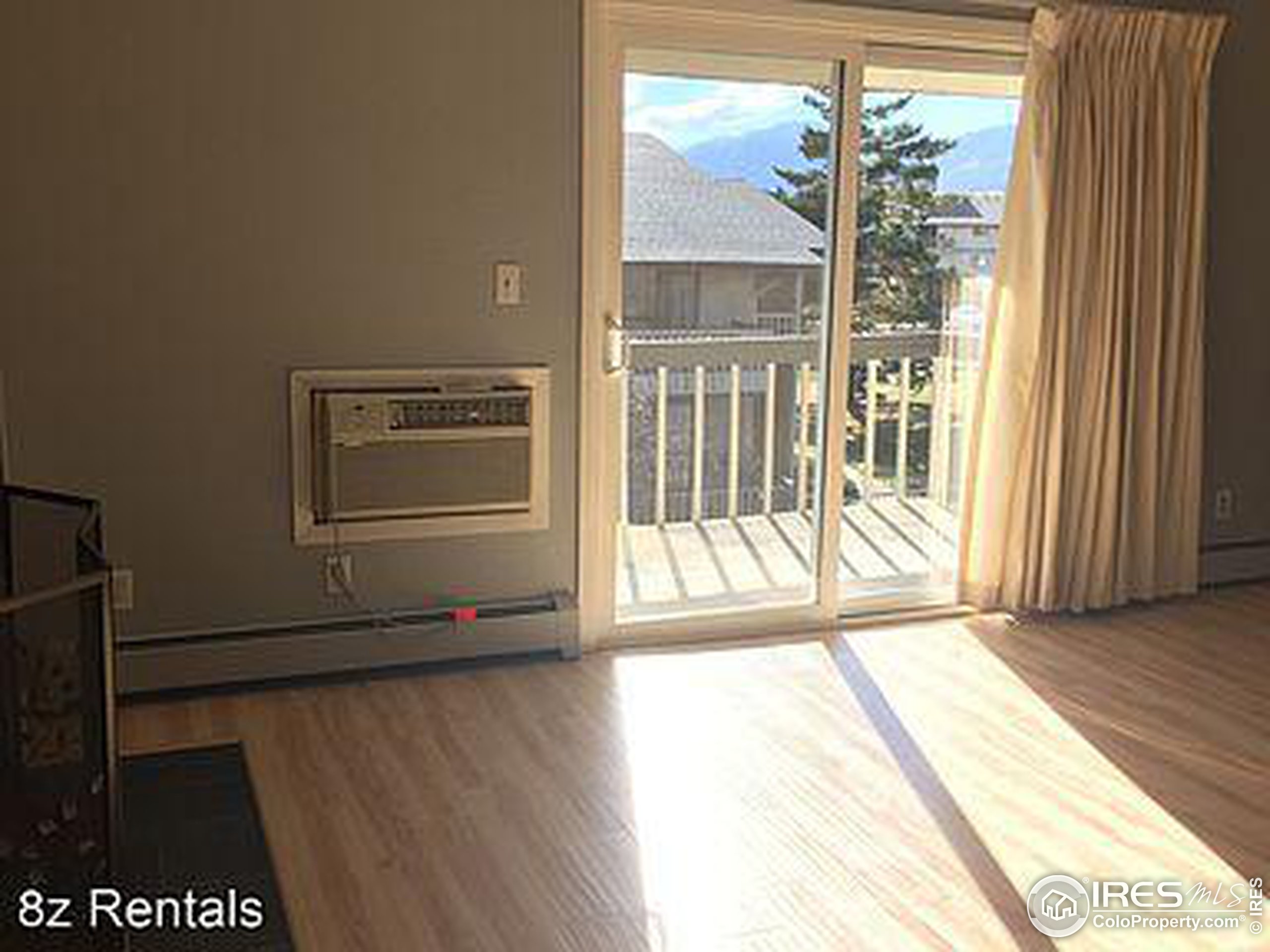 665 Manhattan Dr Unit: 208
