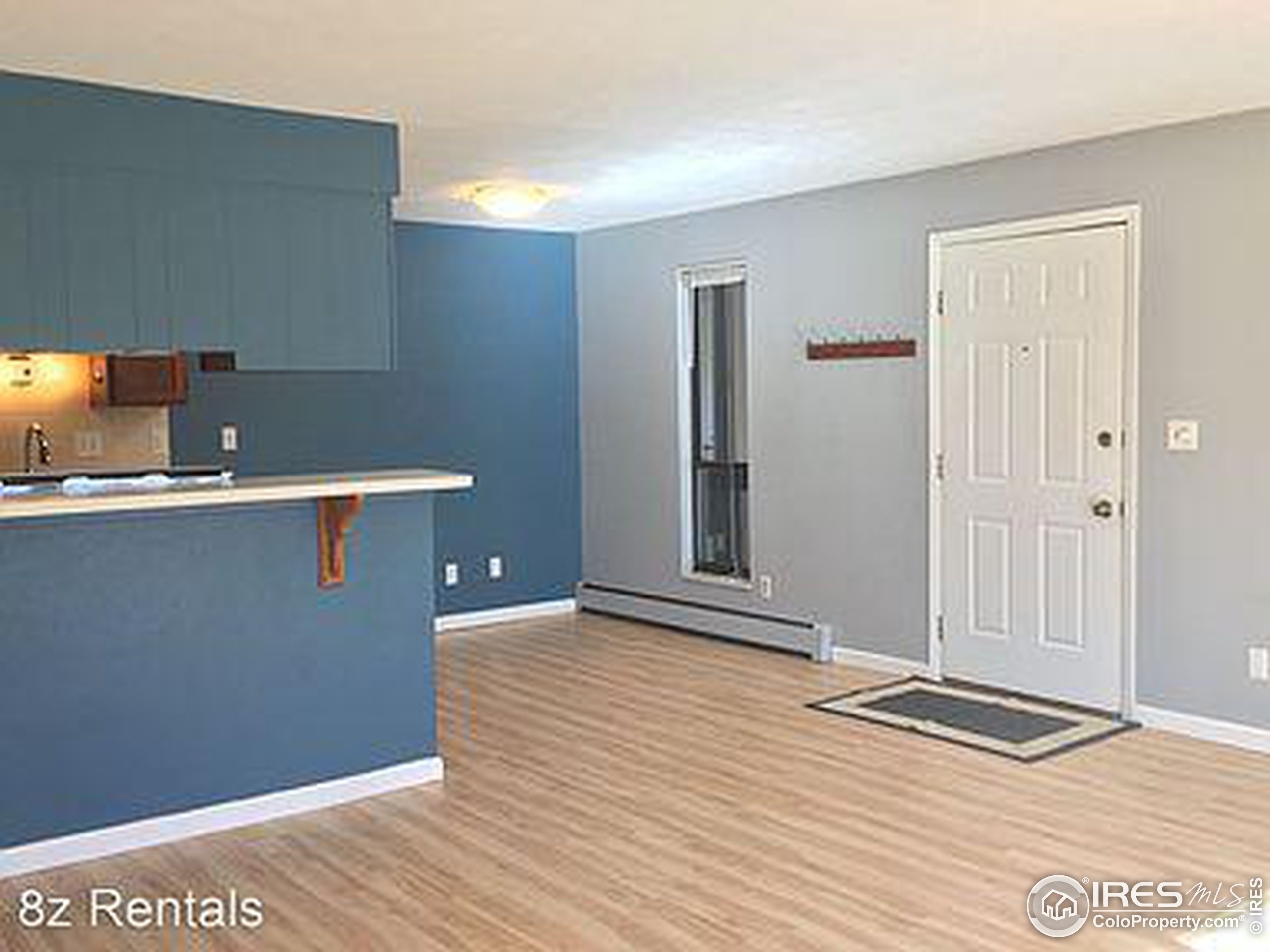 665 Manhattan Dr Unit: 208