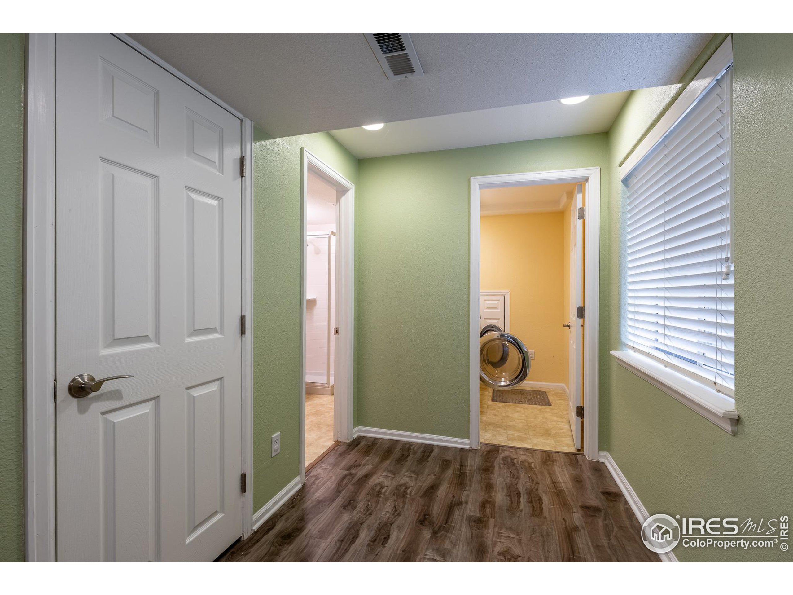 3142 W Yarrow Cir