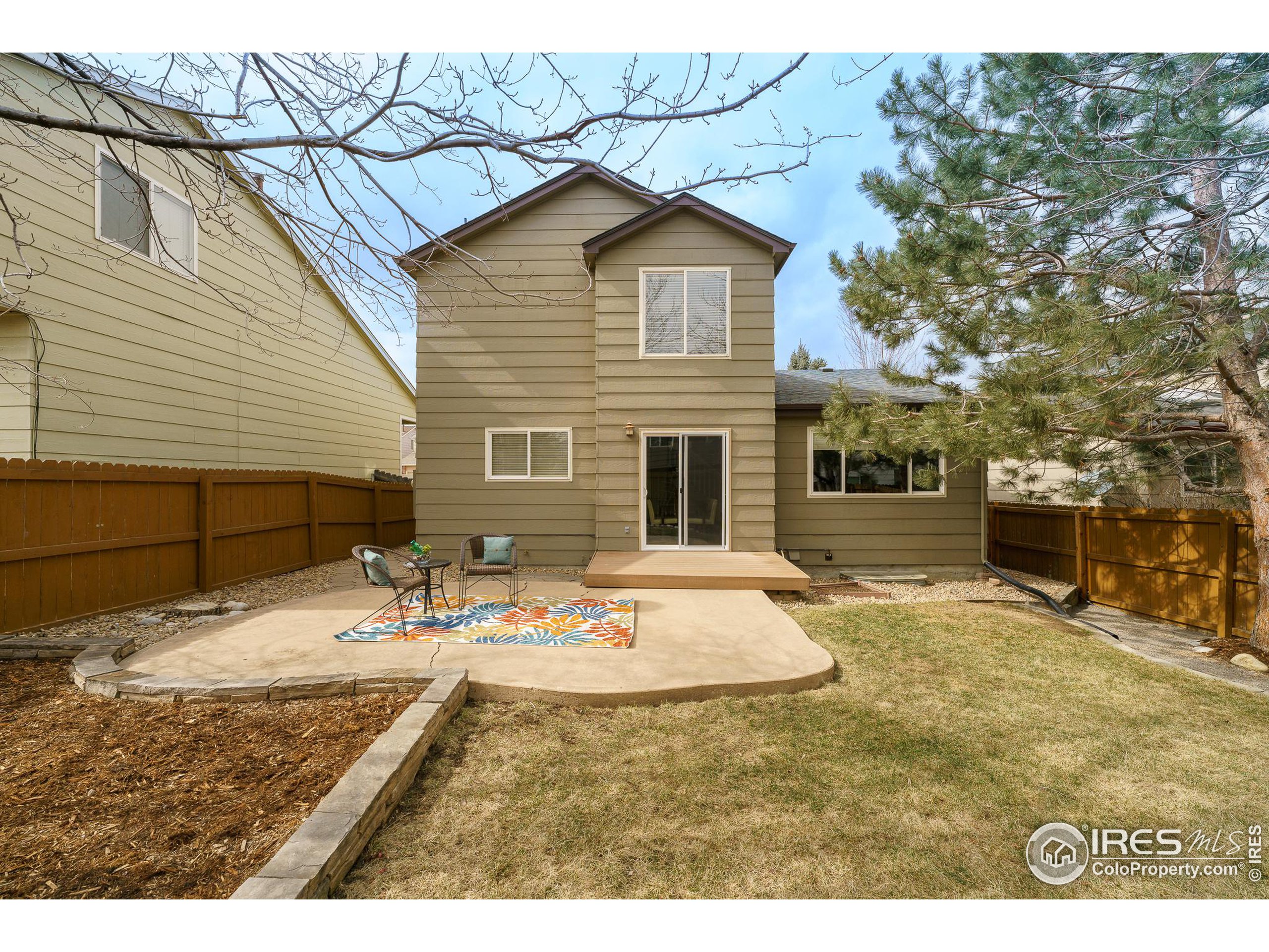 3142 W Yarrow Cir