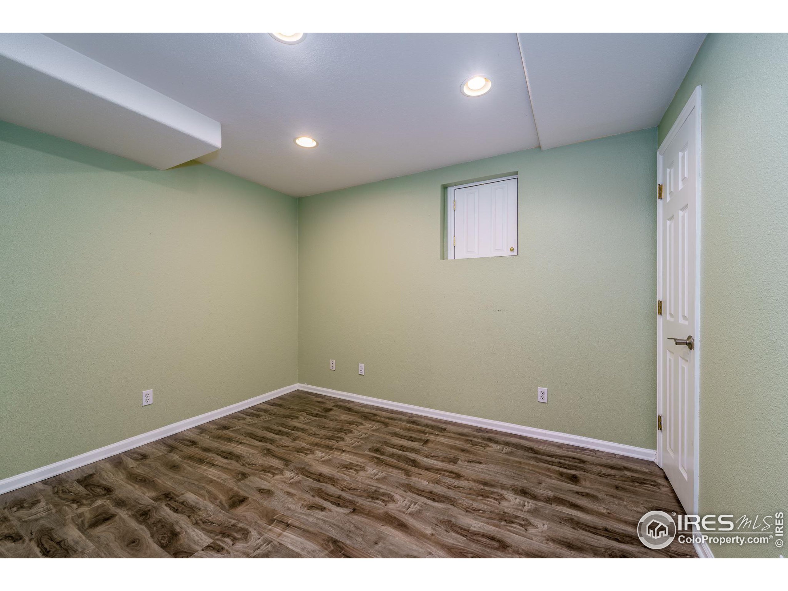 3142 W Yarrow Cir