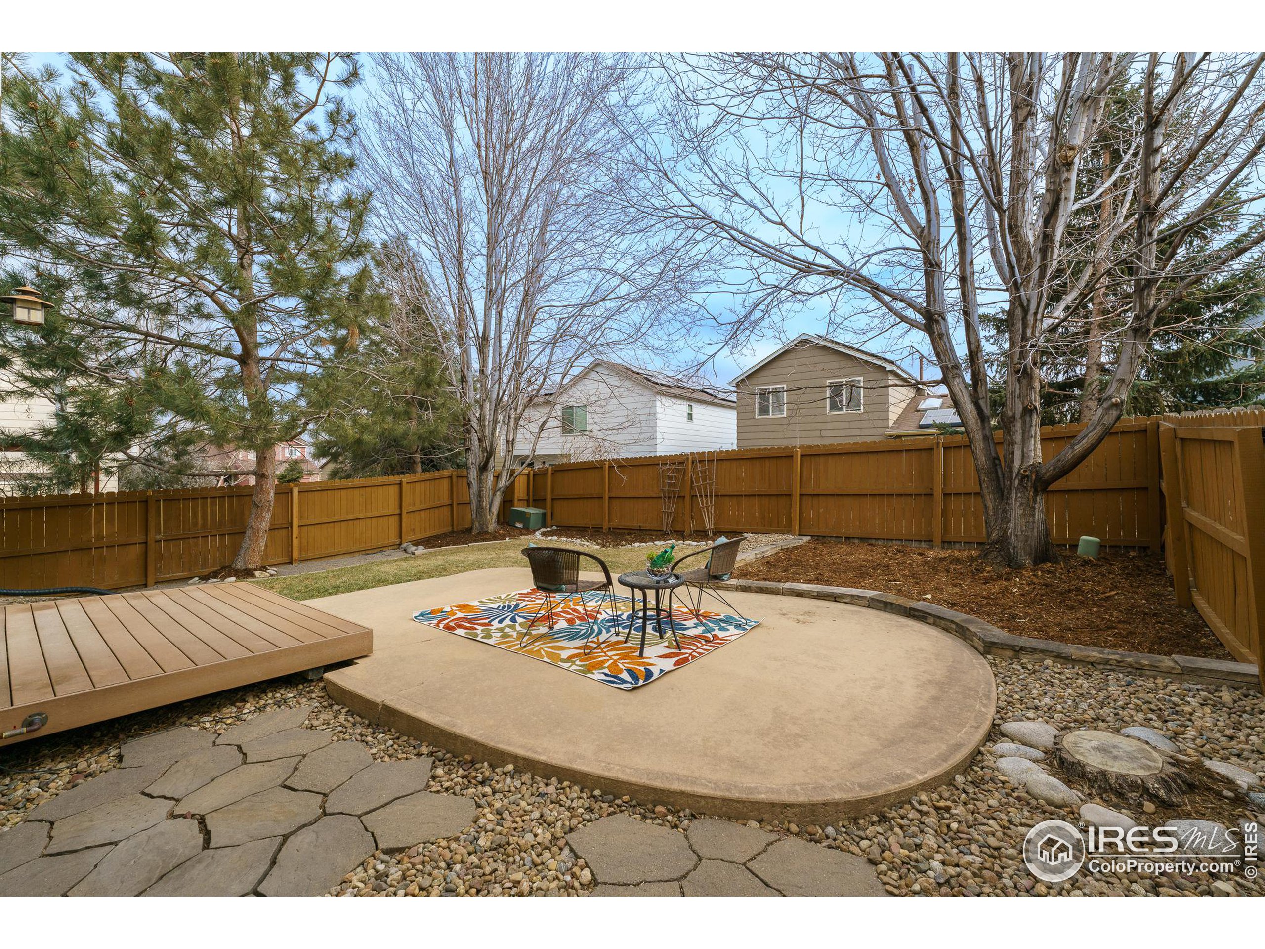 3142 W Yarrow Cir