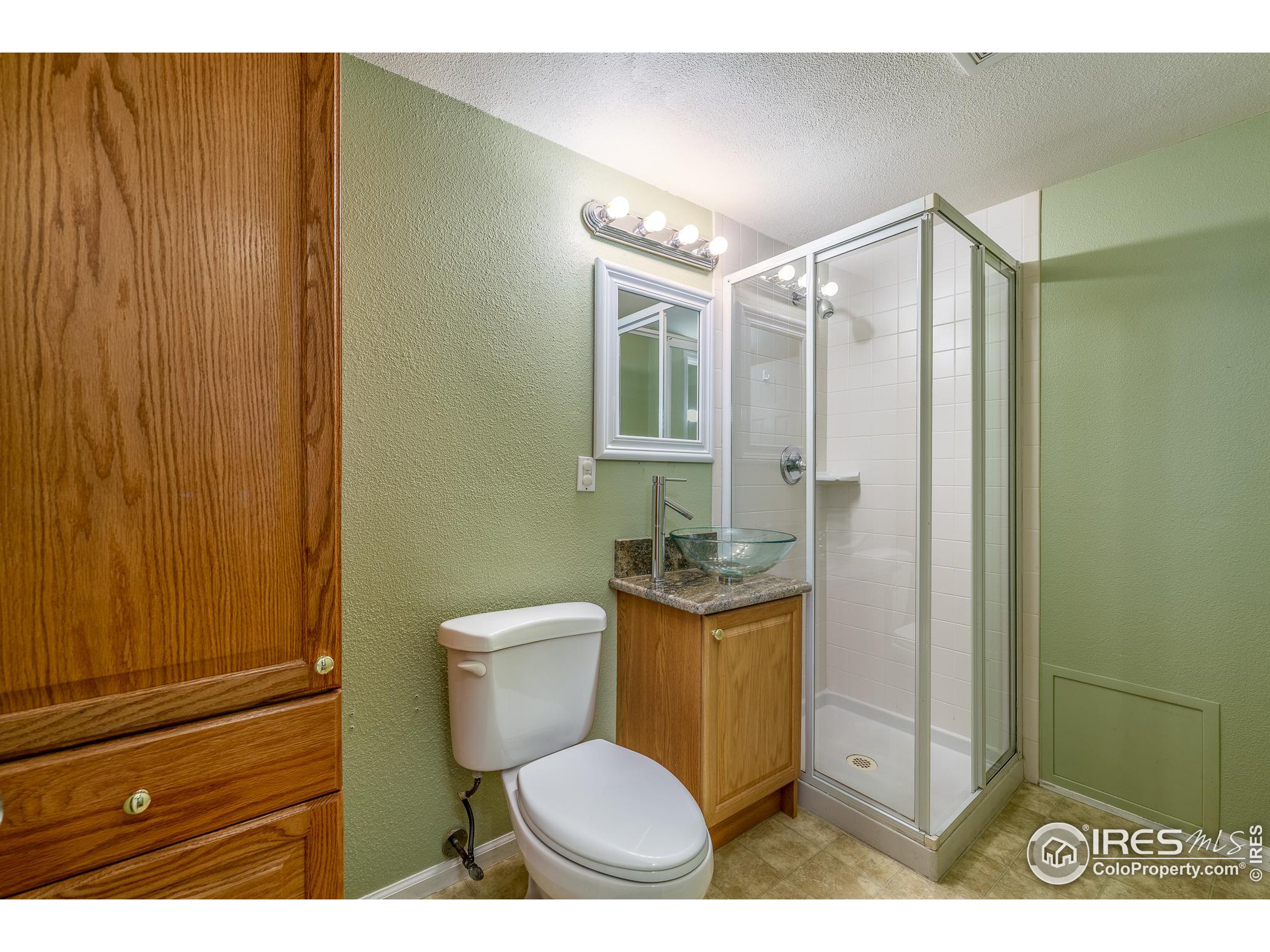 3142 W Yarrow Cir