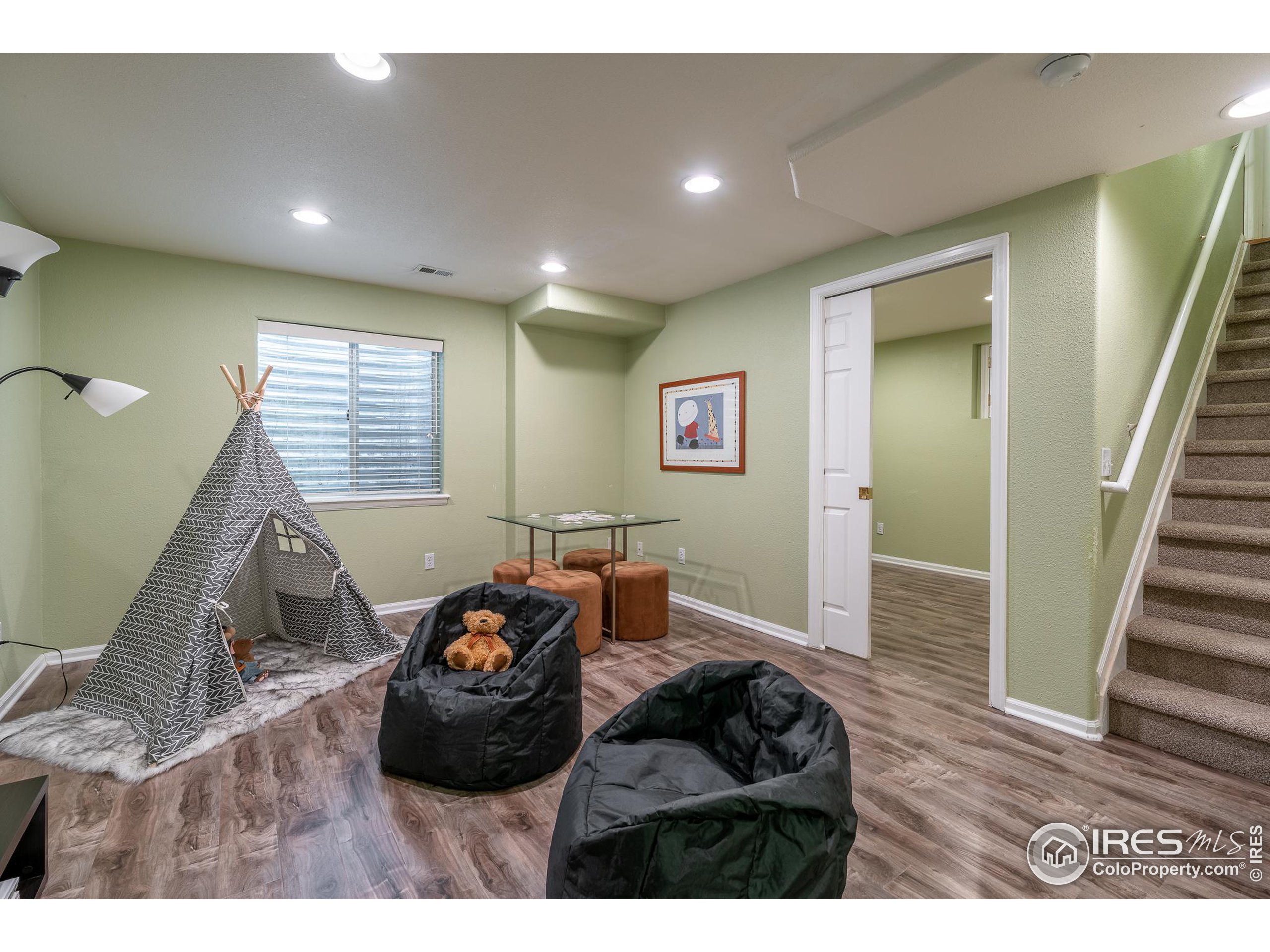 3142 W Yarrow Cir