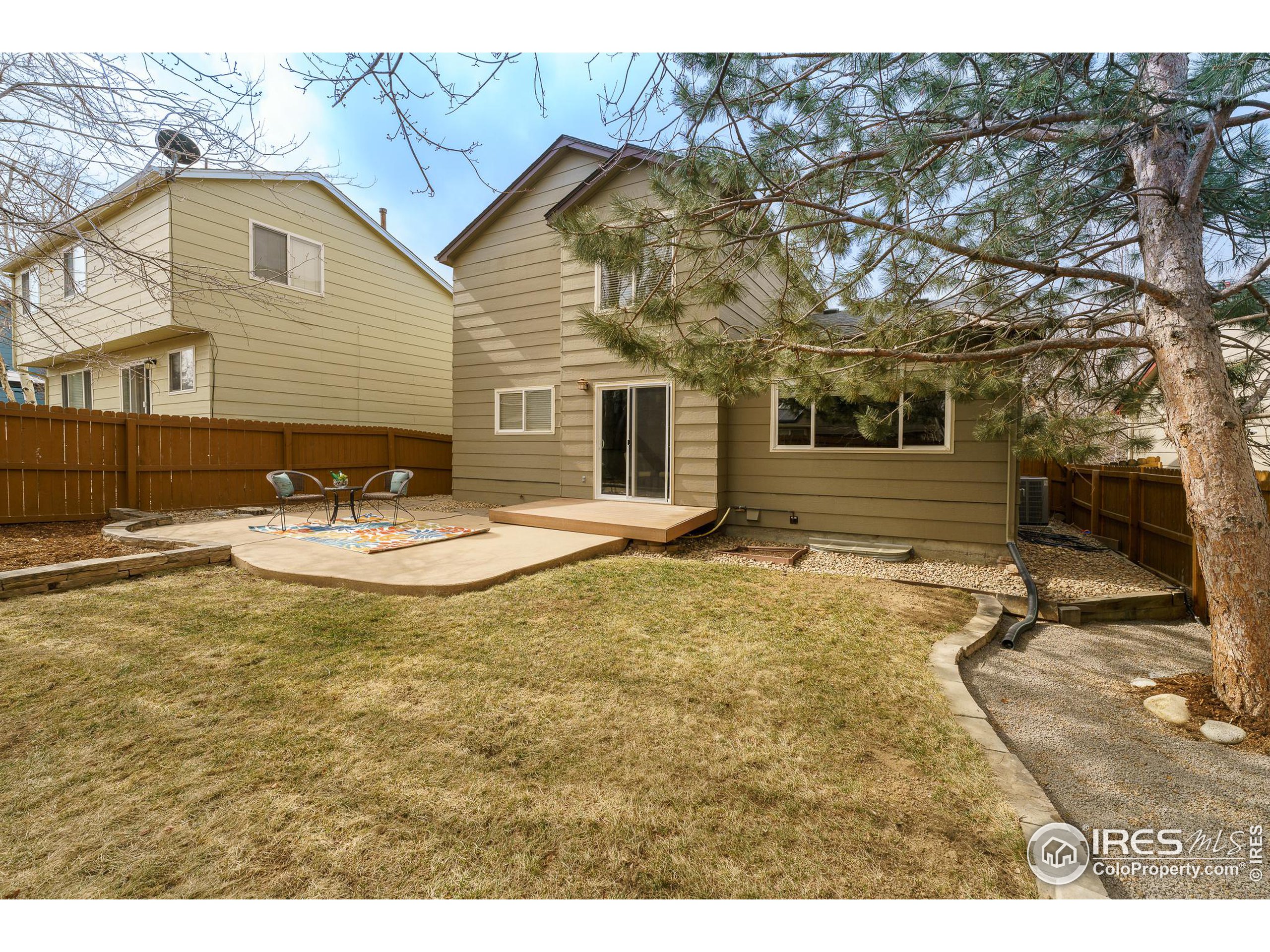 3142 W Yarrow Cir