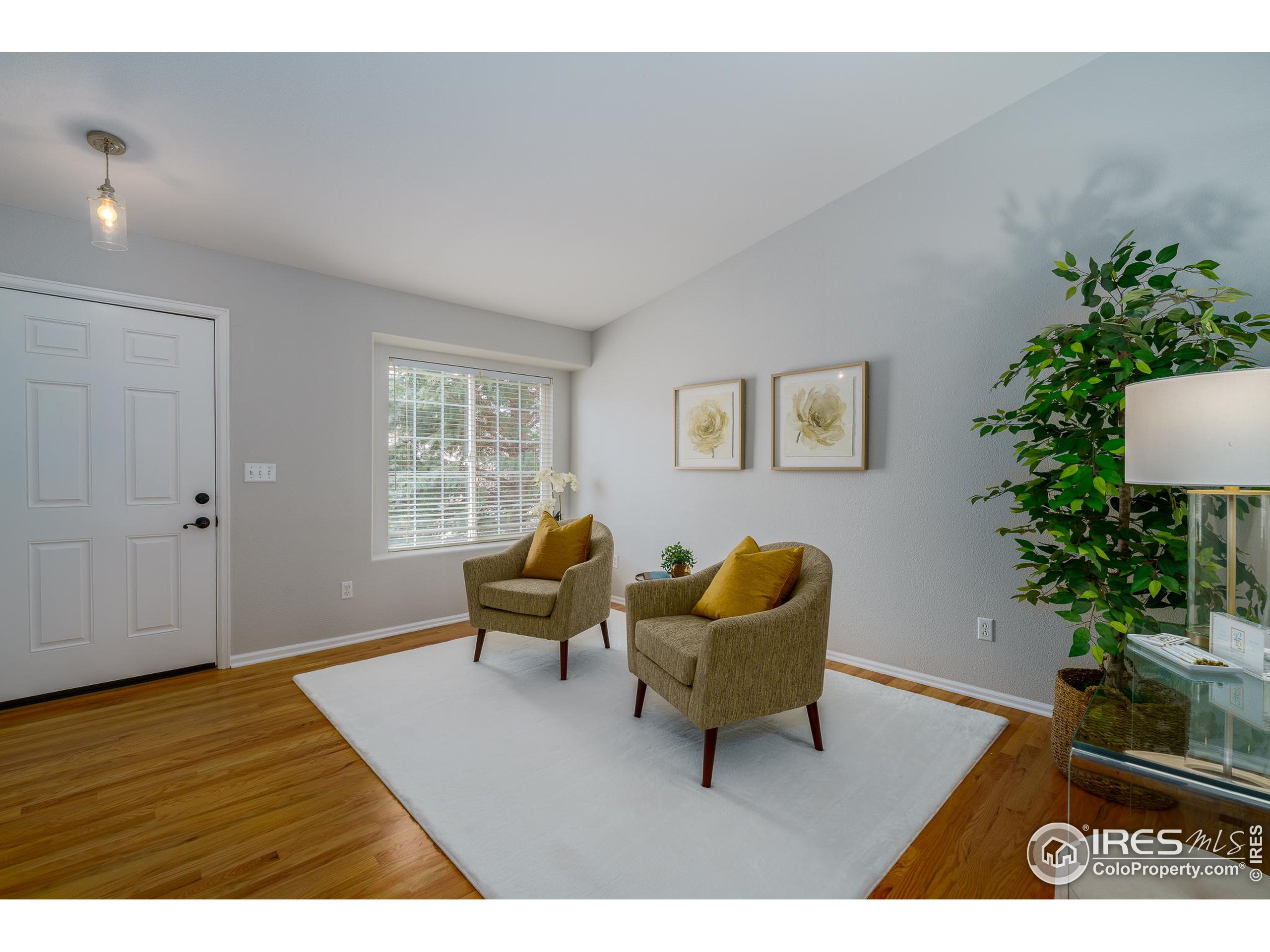3142 W Yarrow Cir