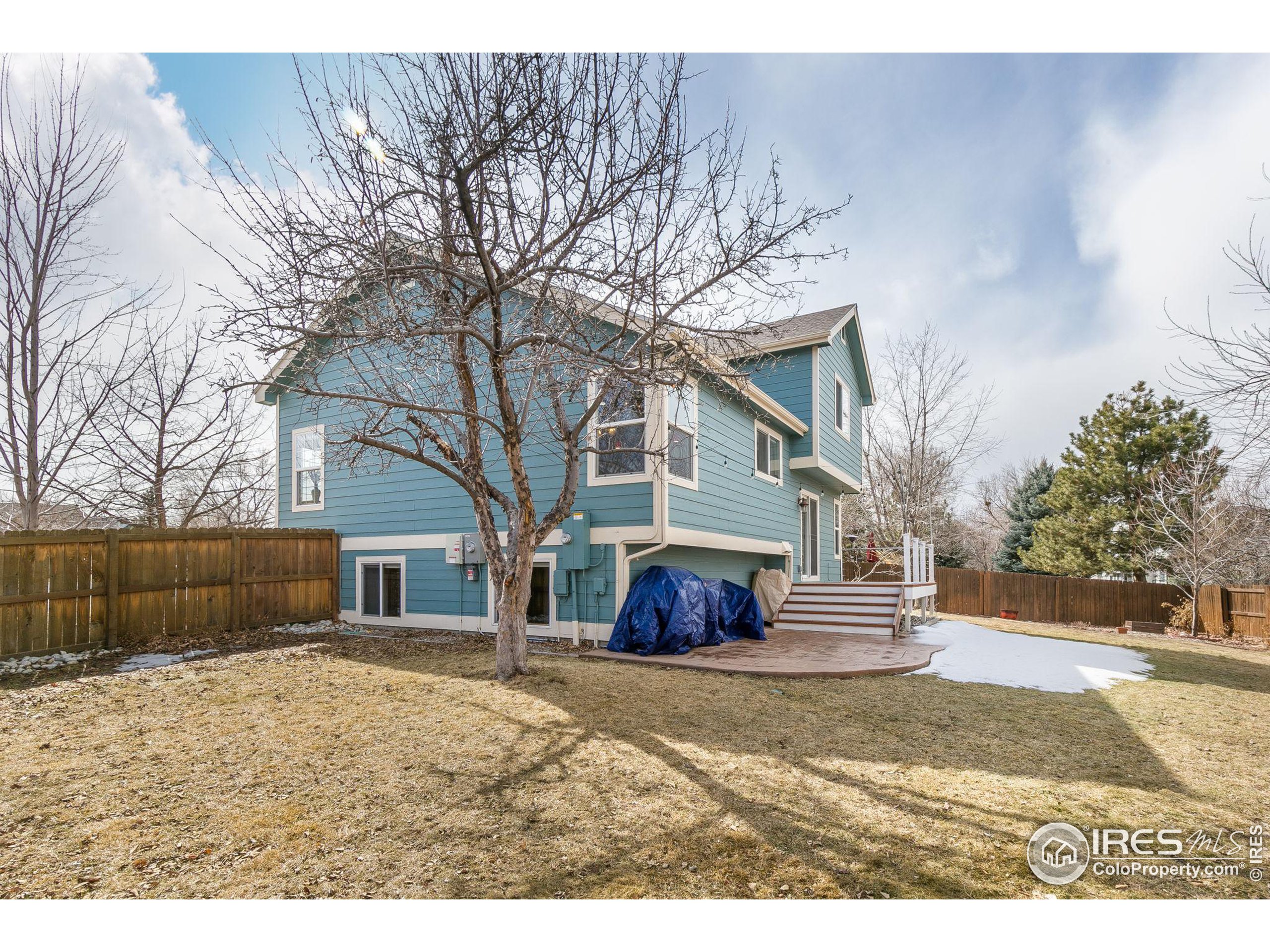 9749 Teller Ct