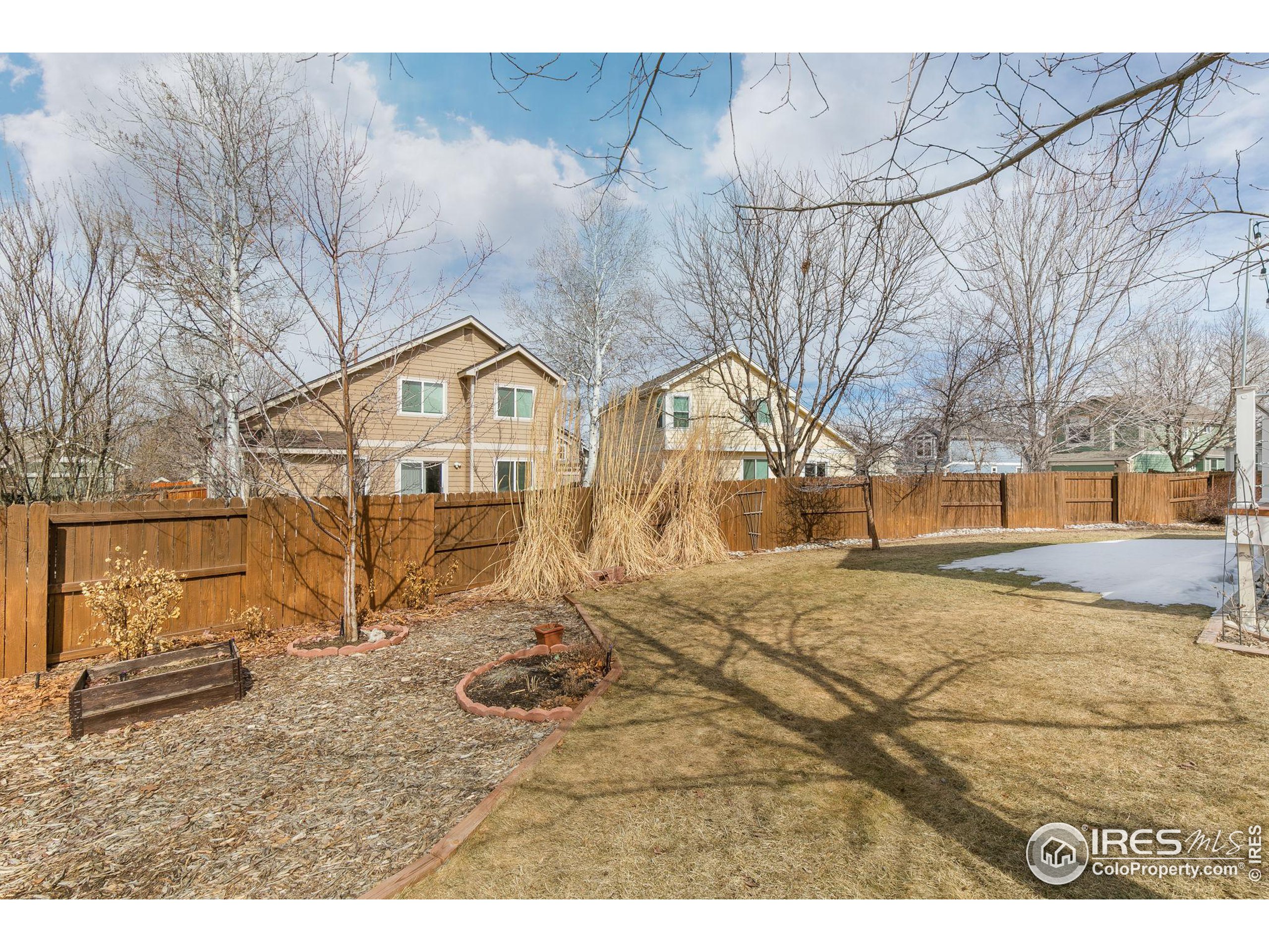 9749 Teller Ct
