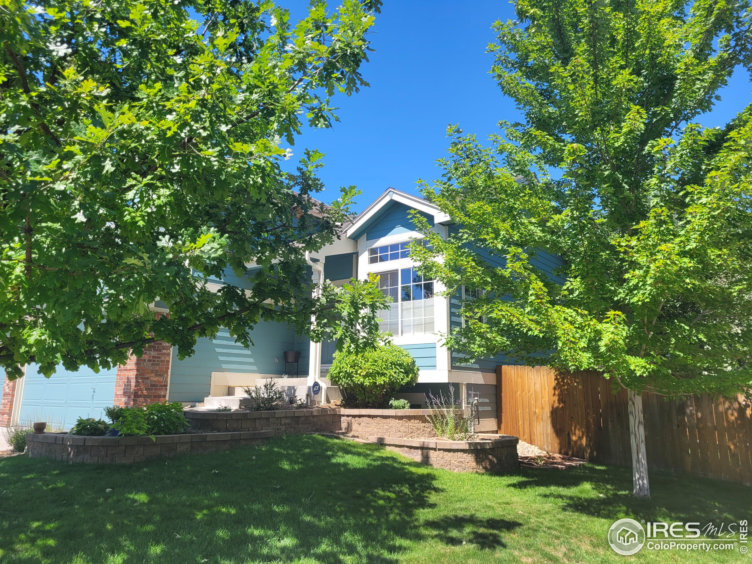 9749 Teller Ct