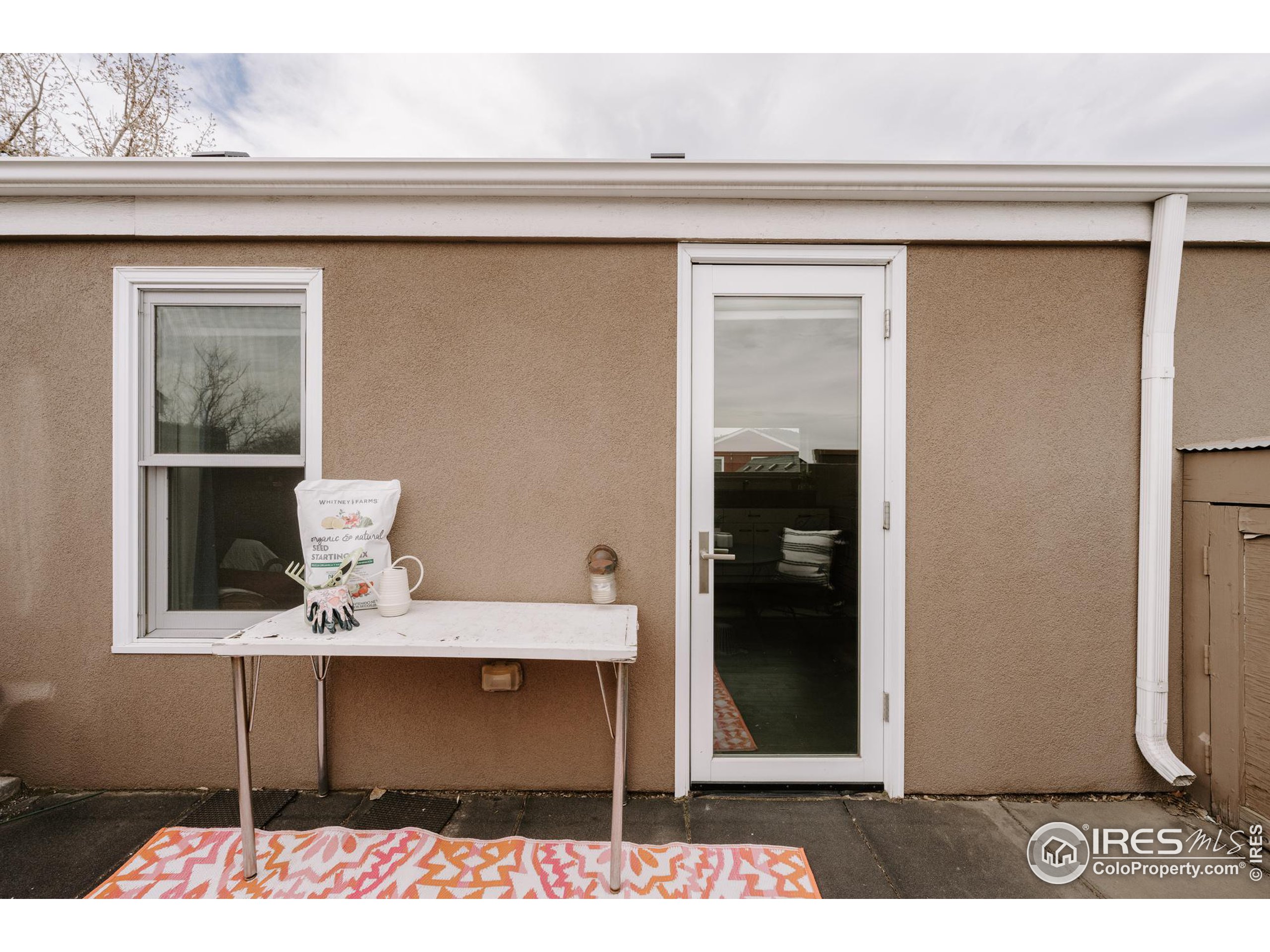 1938 Pearl St Unit: 201