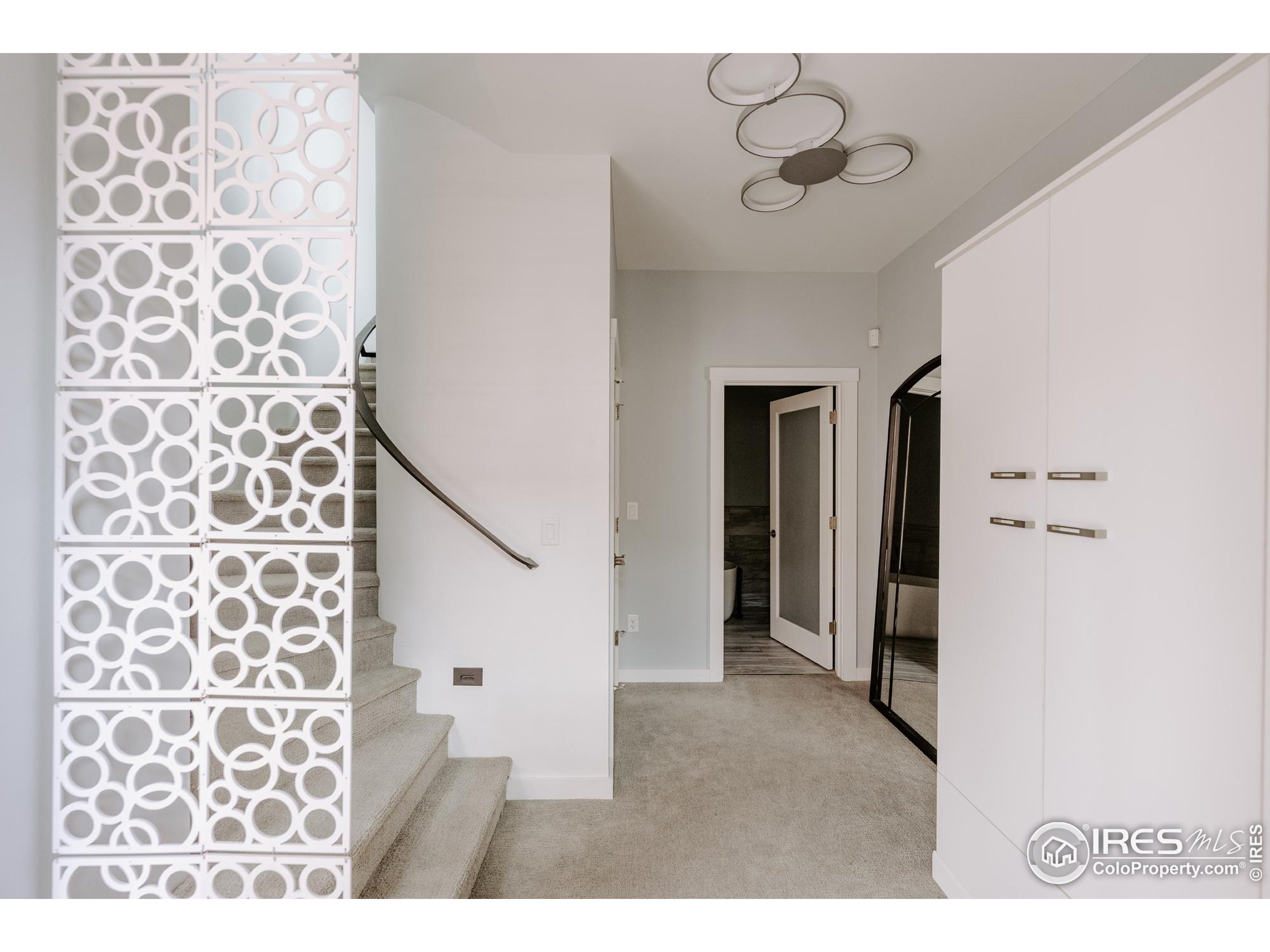 1938 Pearl St Unit: 201
