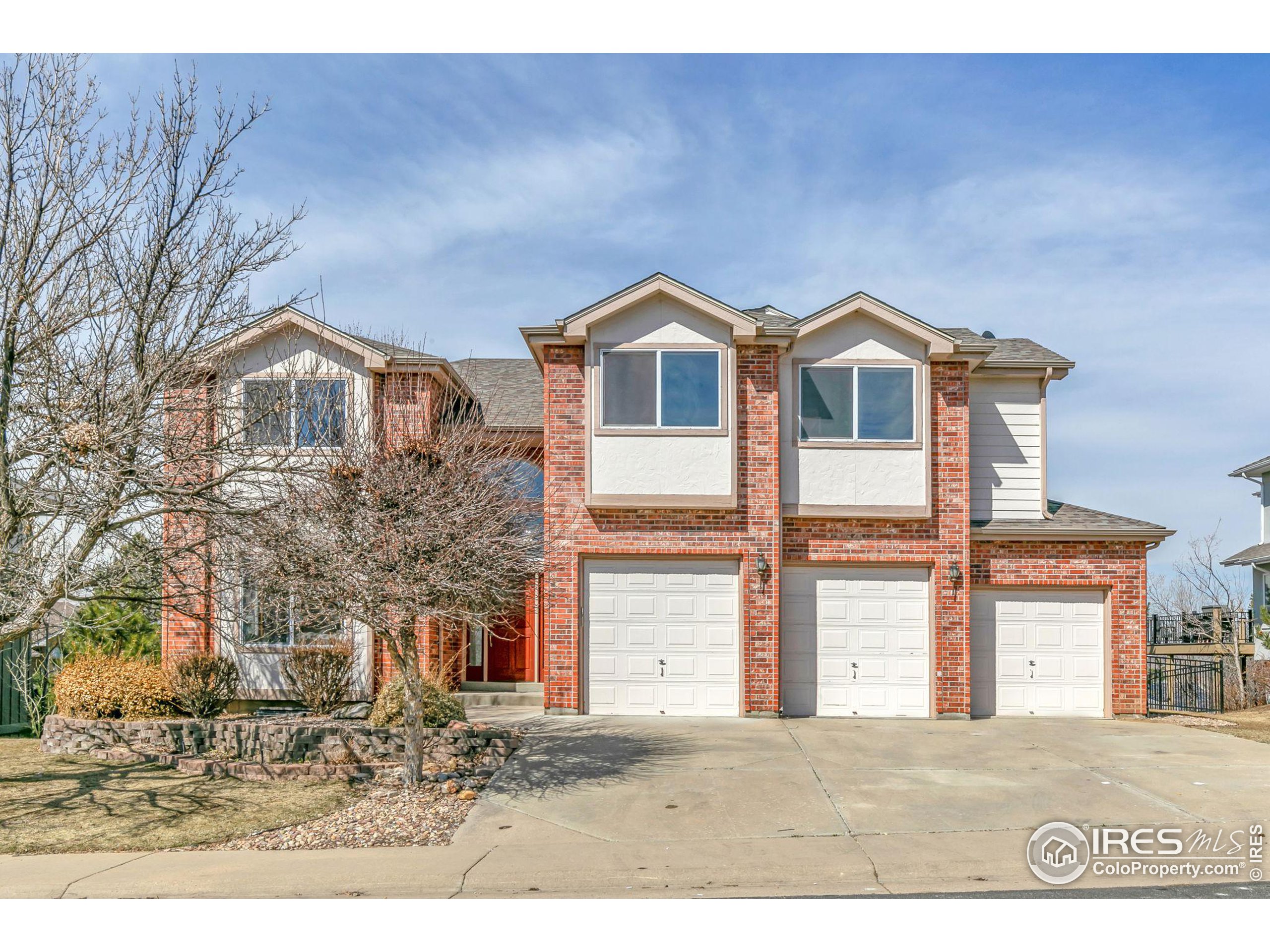 585 Saint Andrews Ln