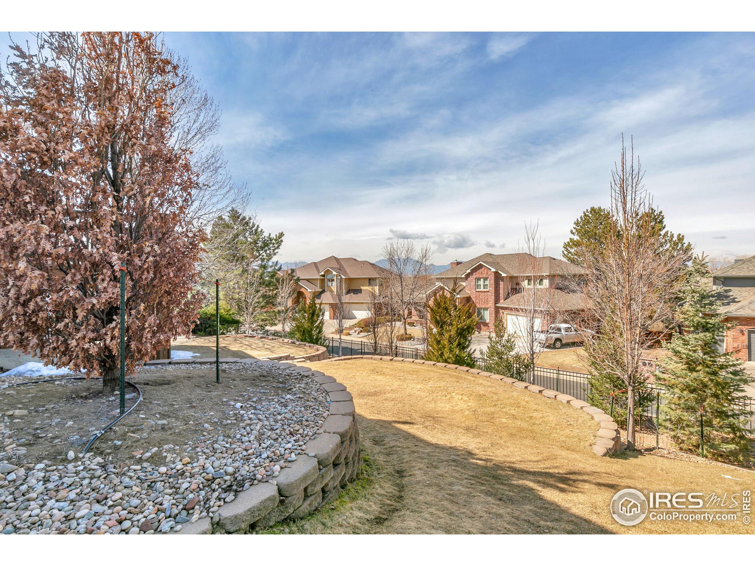 585 Saint Andrews Ln