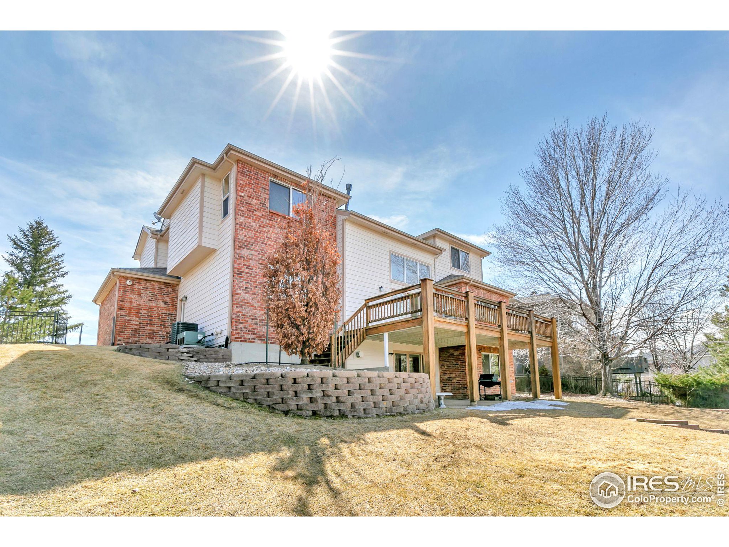 585 Saint Andrews Ln