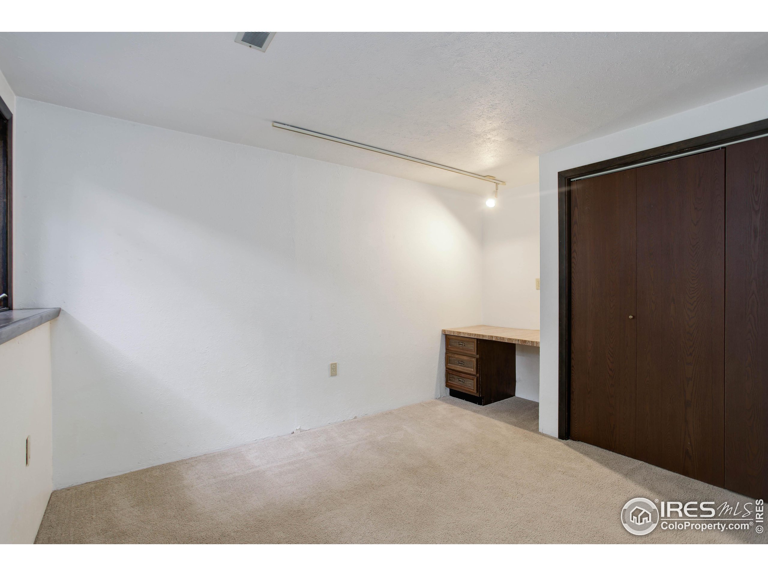 1508 Harrison Ave