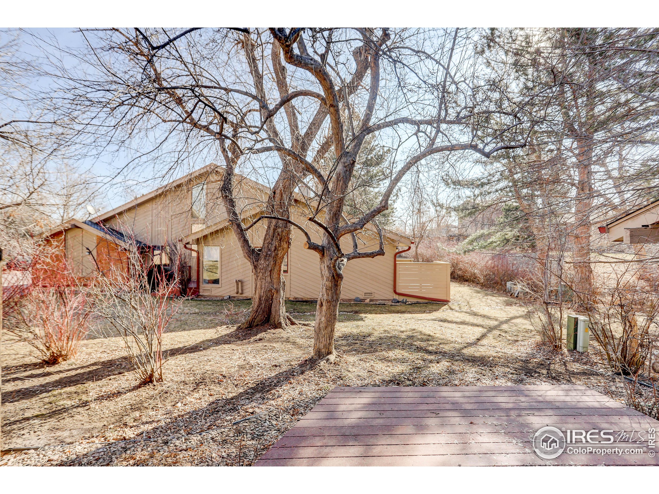 1508 Harrison Ave