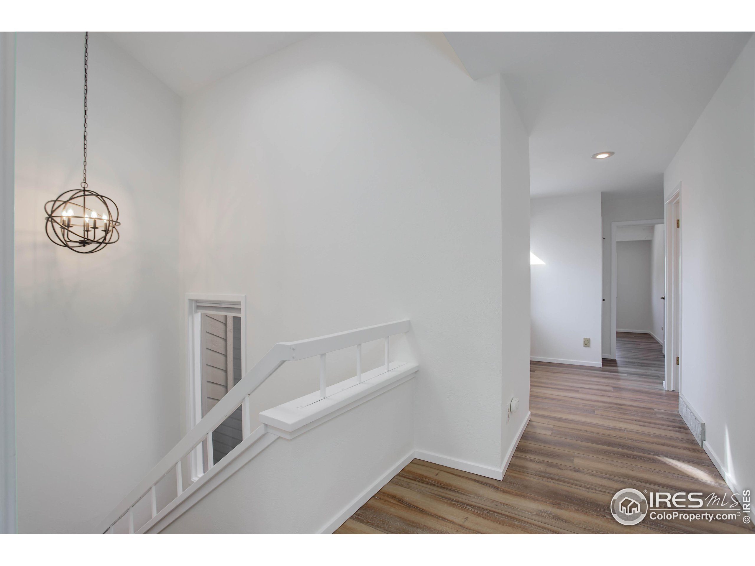 1508 Harrison Ave