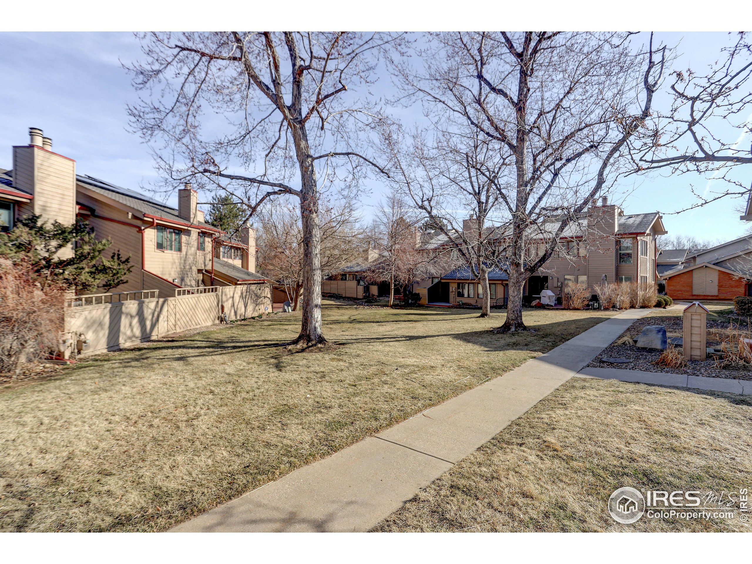 1508 Harrison Ave