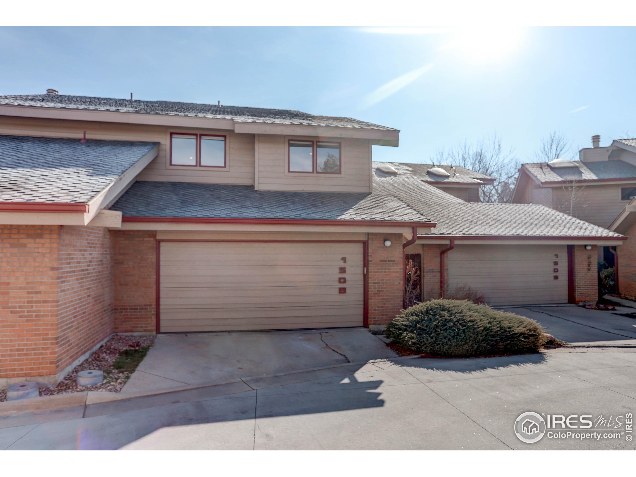 1508 Harrison Ave