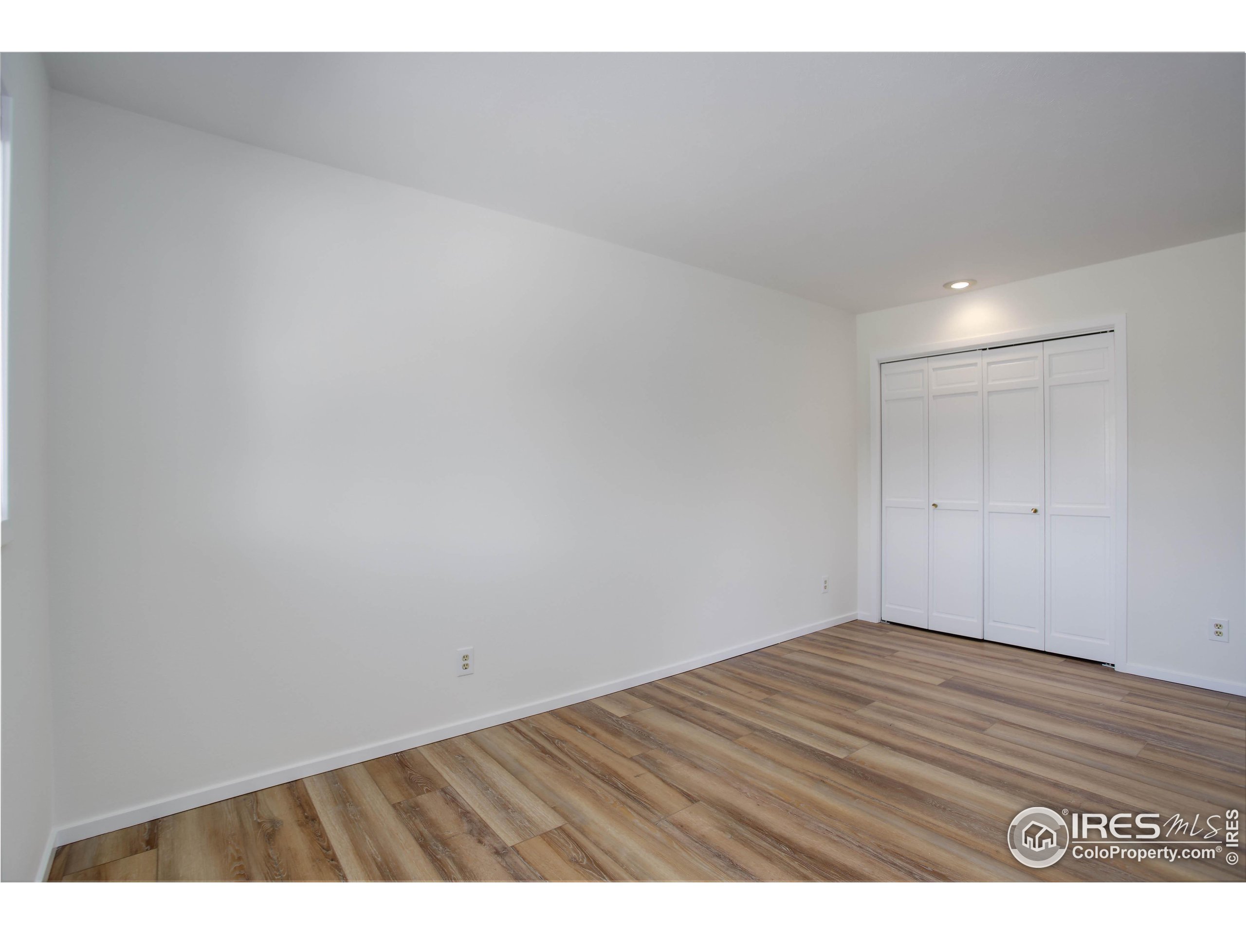 1508 Harrison Ave