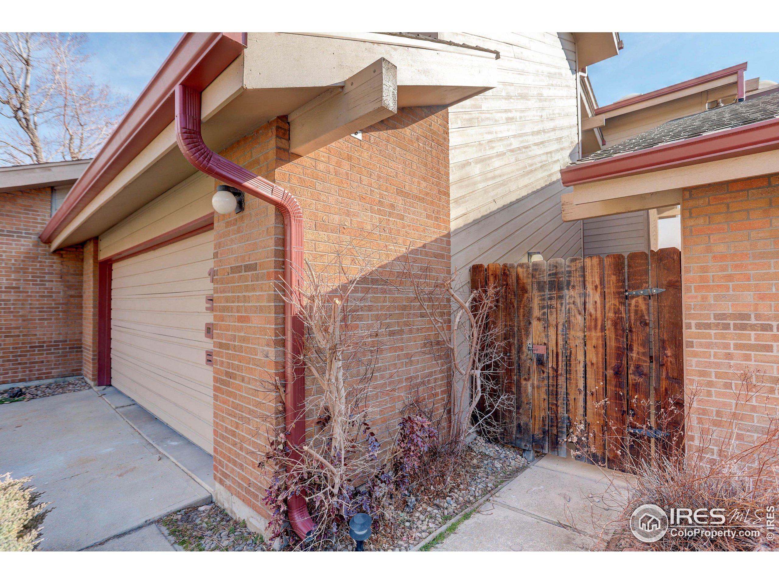 1508 Harrison Ave