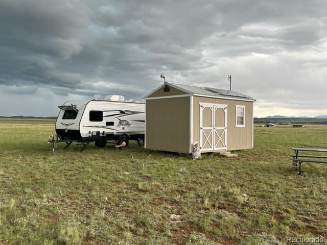 1040 Bare Trail