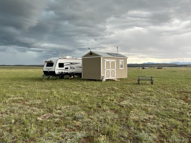 1040 Bare Trail