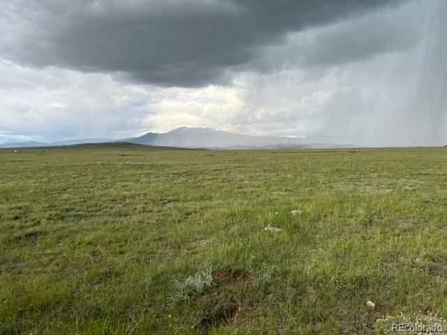 1040 Bare Trail