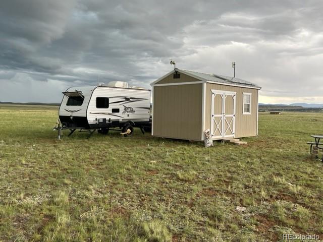 1040 Bare Trail