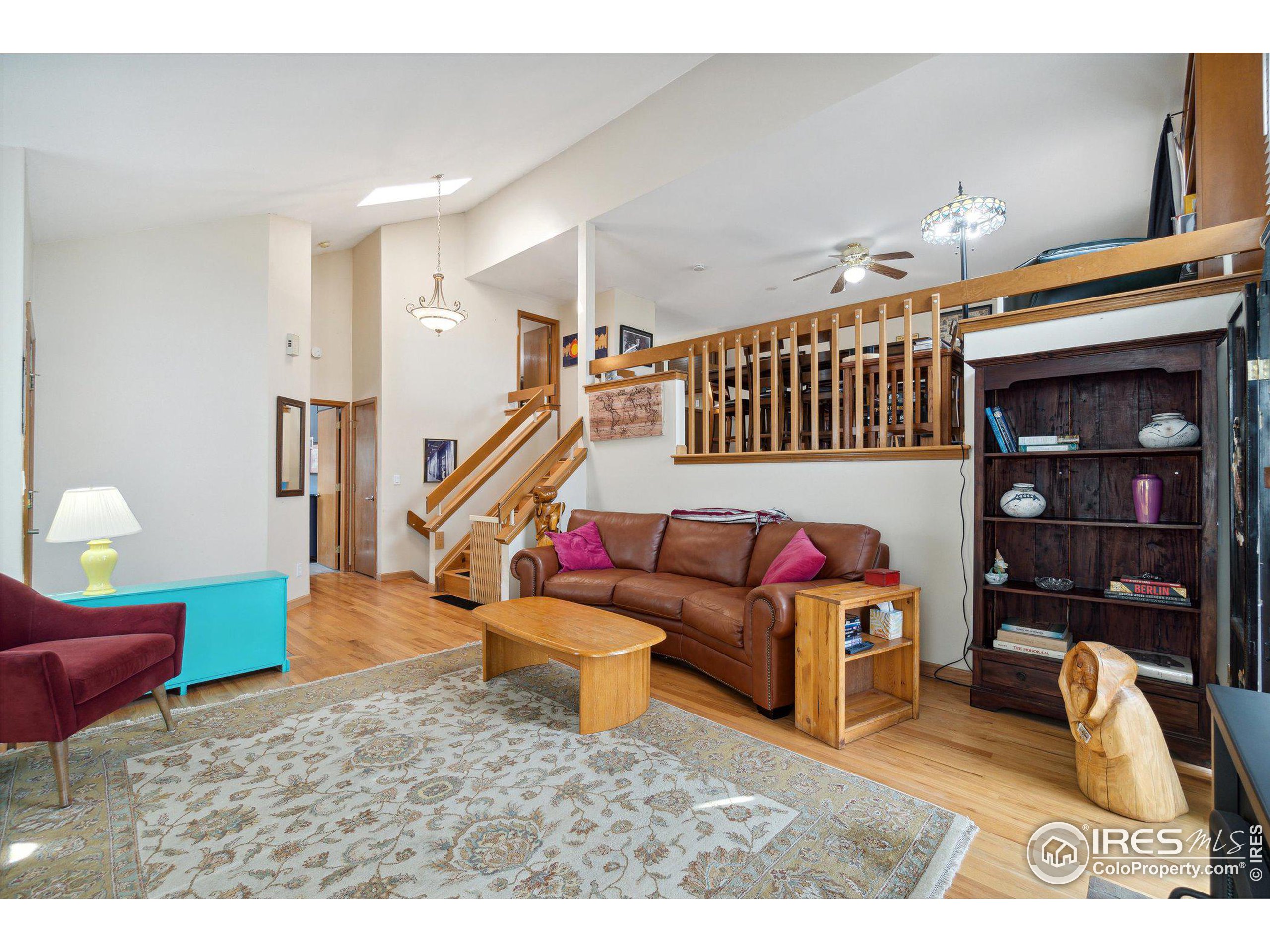 10406 W 84th Pl