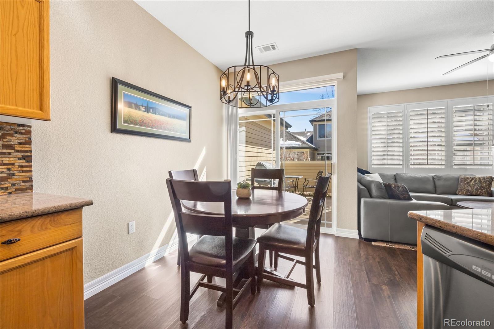 8316 S Garland Circle