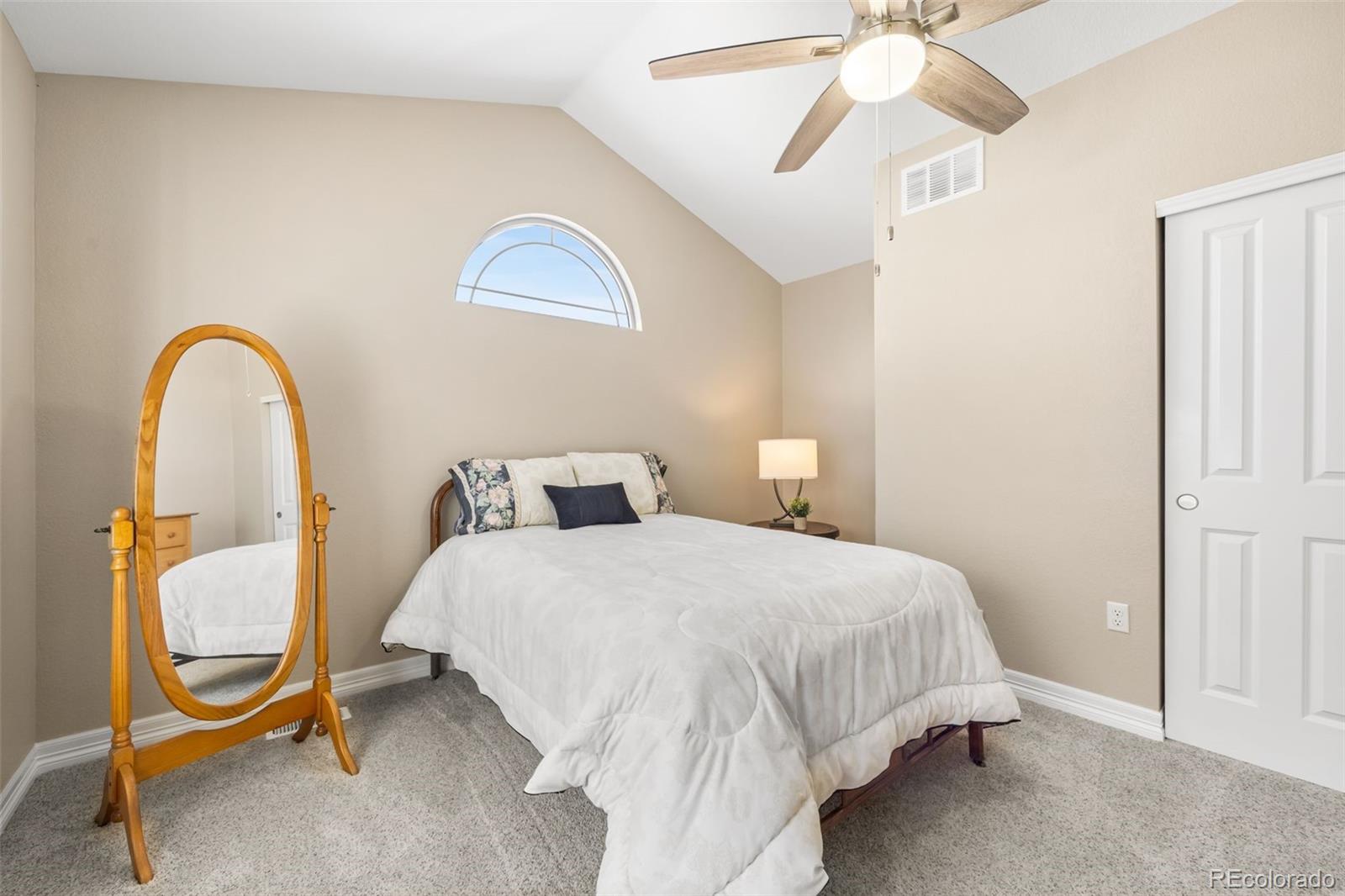 8316 S Garland Circle