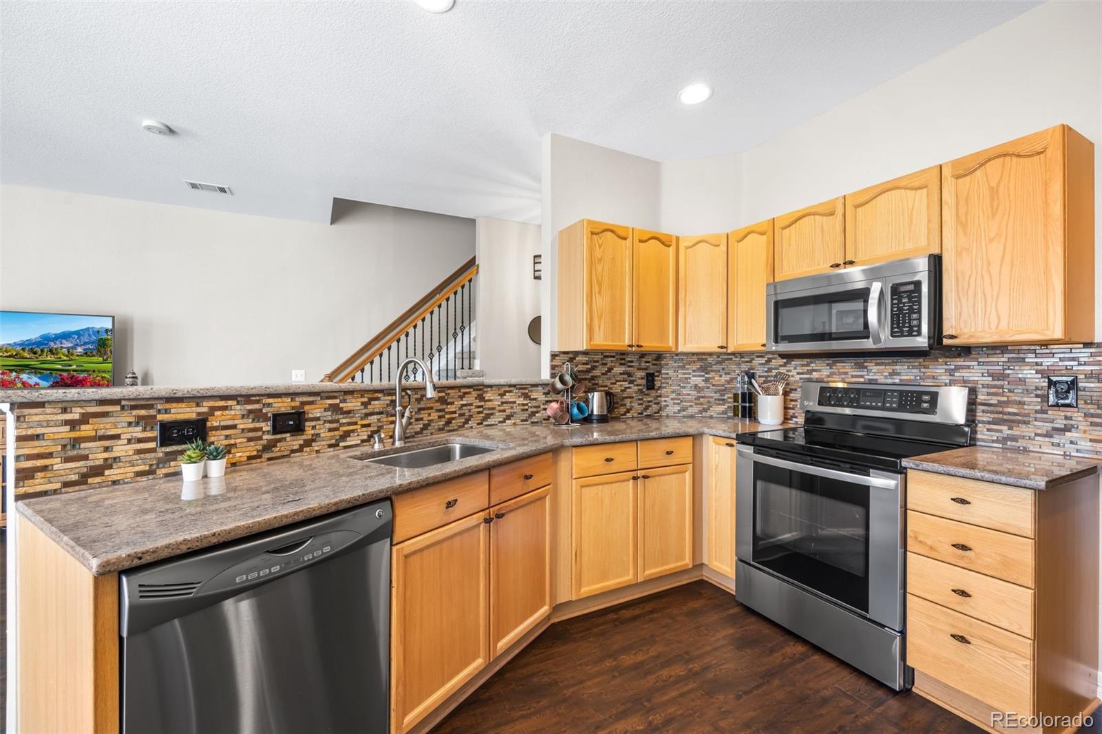 8316 S Garland Circle