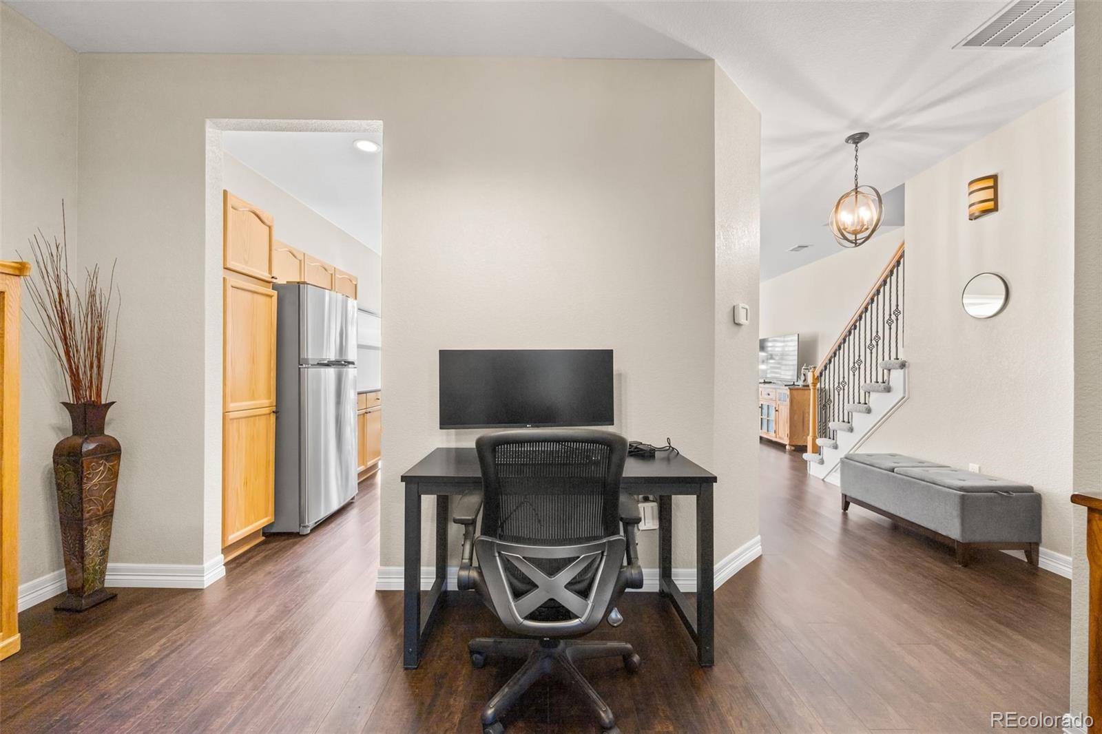 8316 S Garland Circle