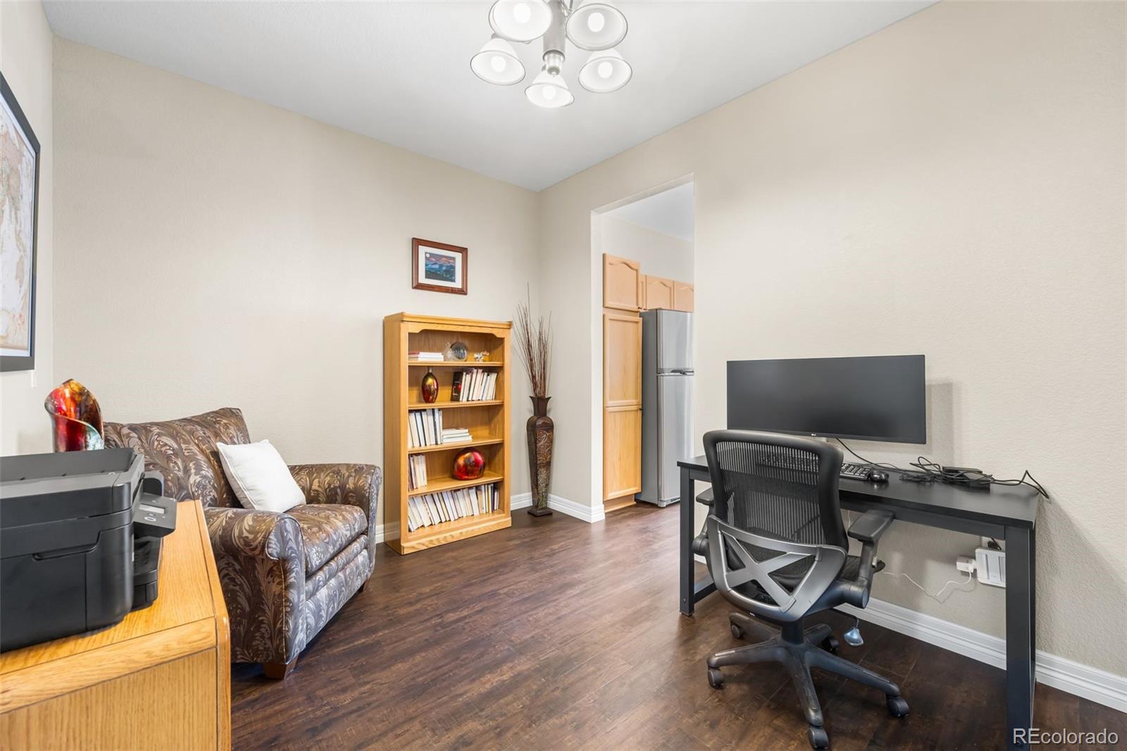 8316 S Garland Circle