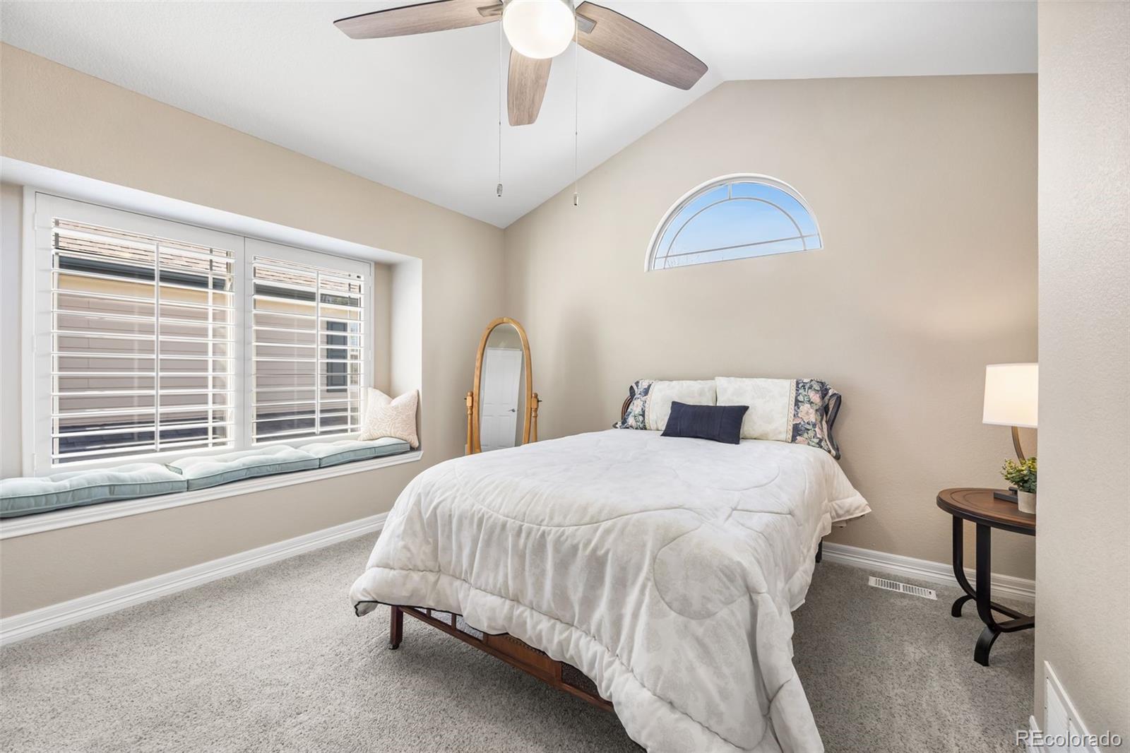 8316 S Garland Circle