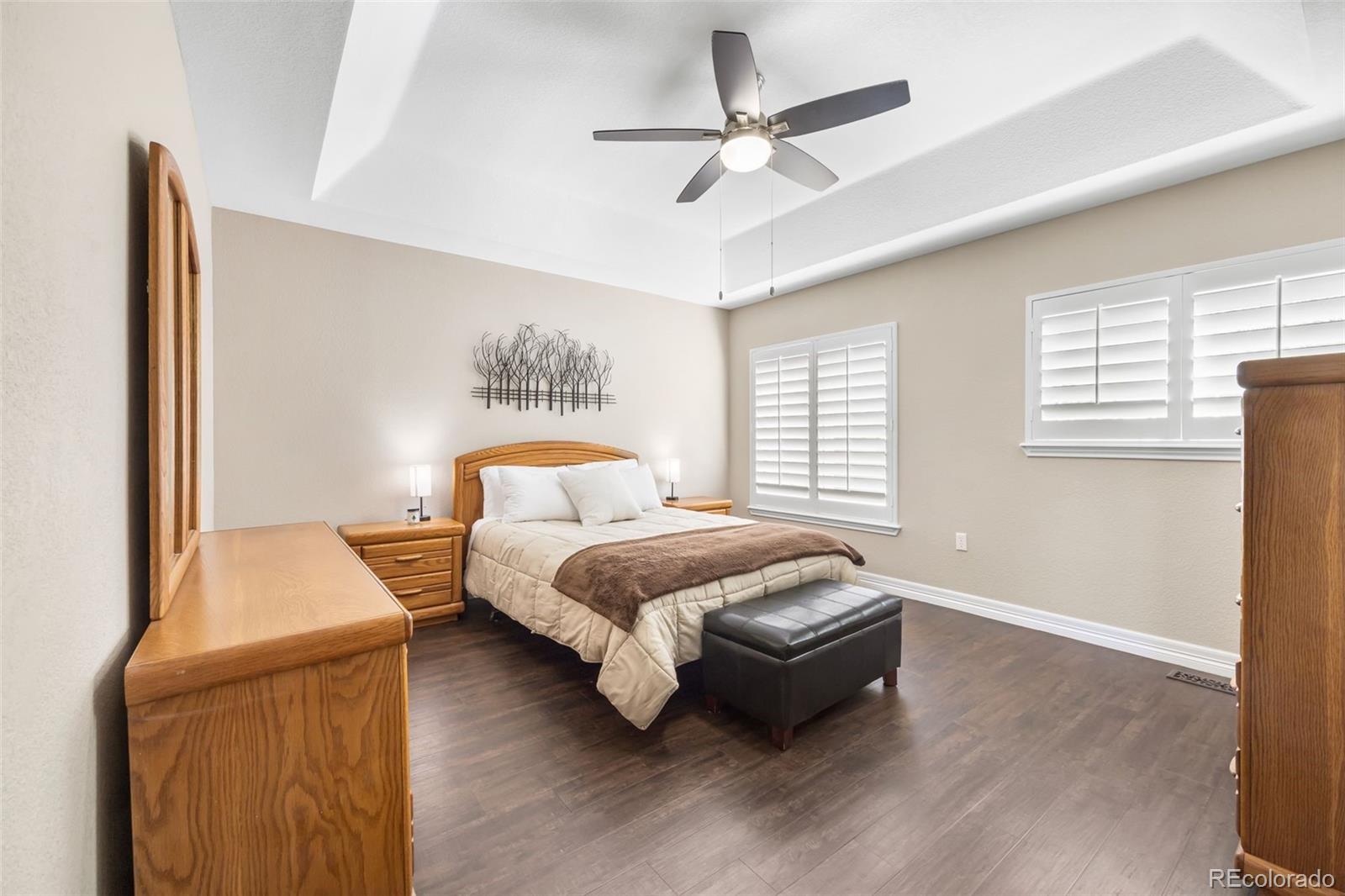 8316 S Garland Circle