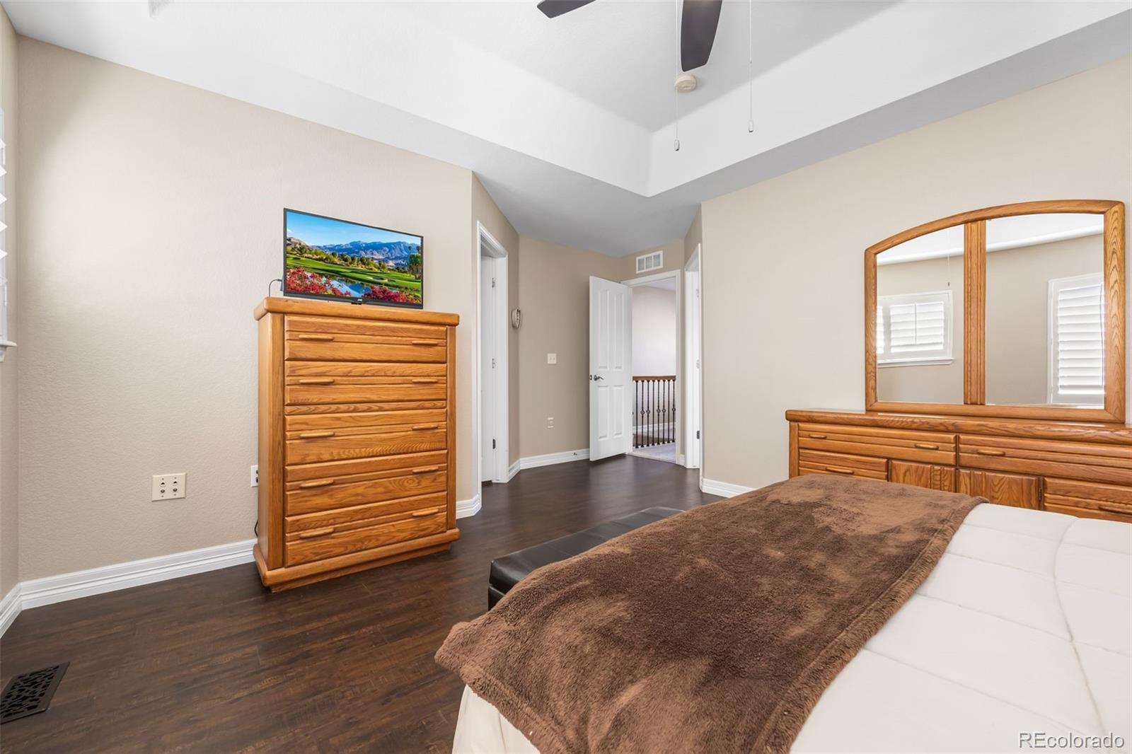 8316 S Garland Circle