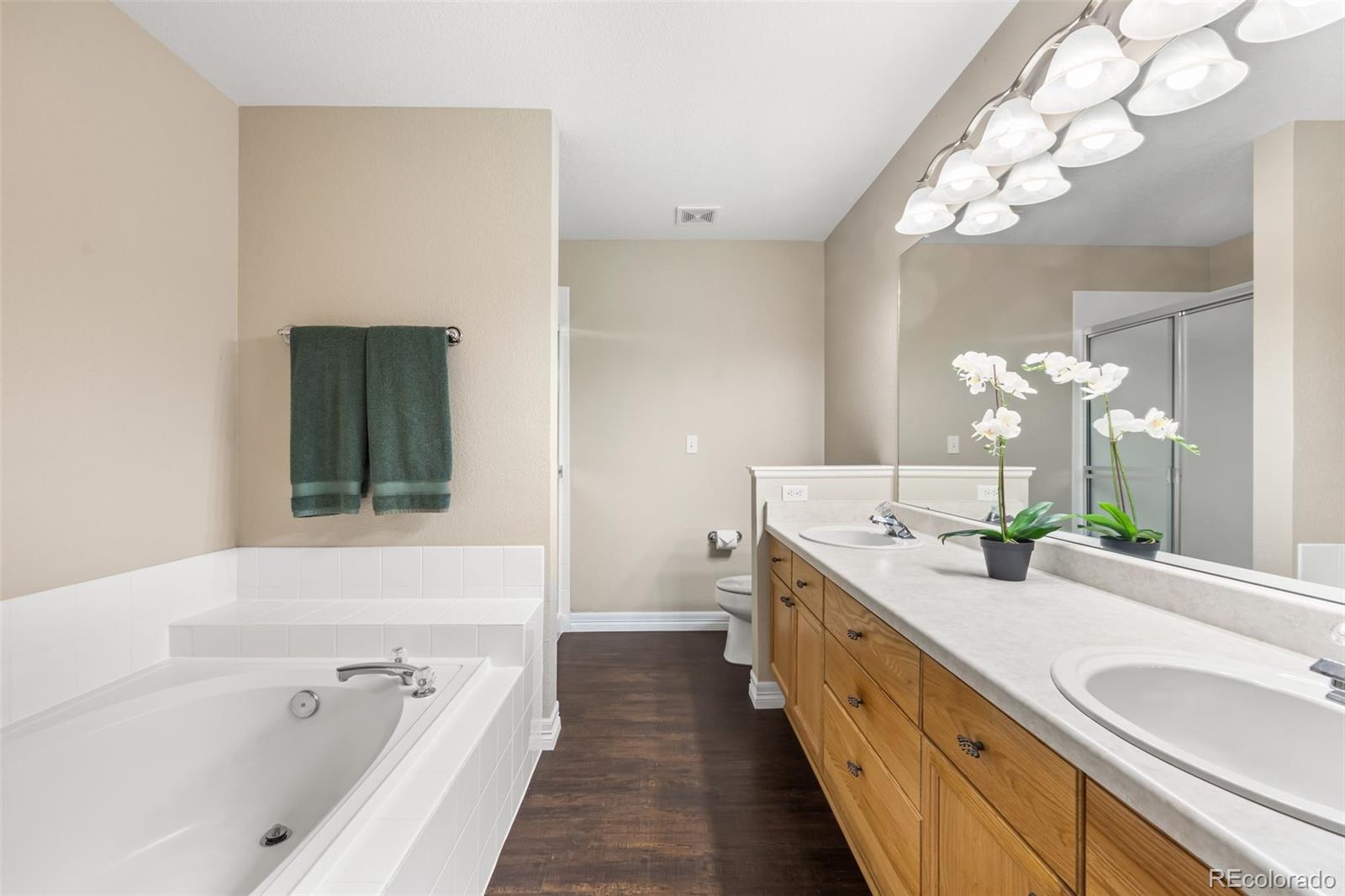 8316 S Garland Circle